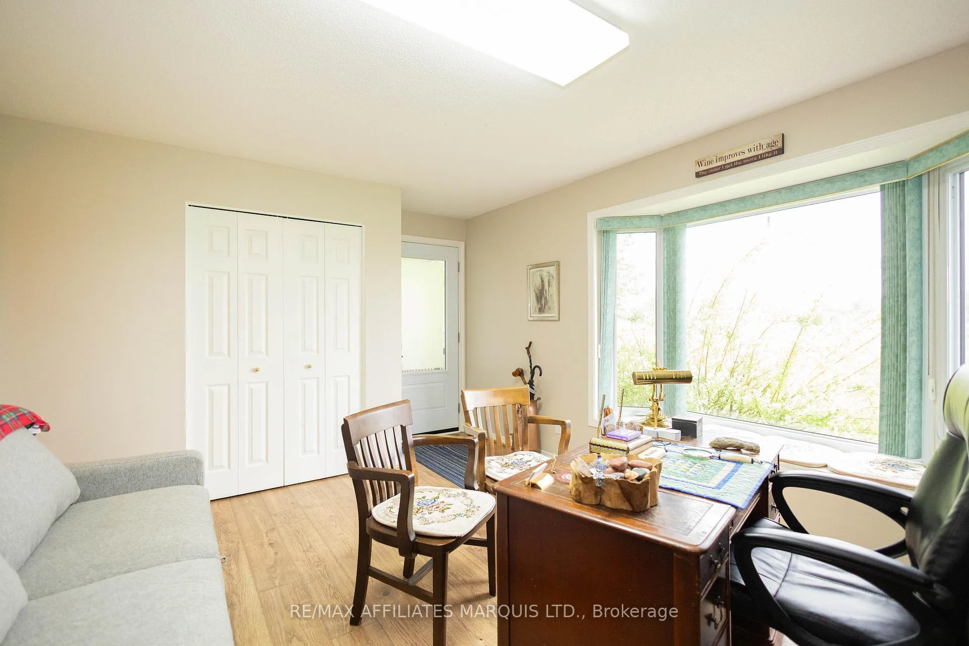 Photo 22 of 16825 County Rd 15, North Stormont, North Stormont (Roxborough) Twp — HOMEH