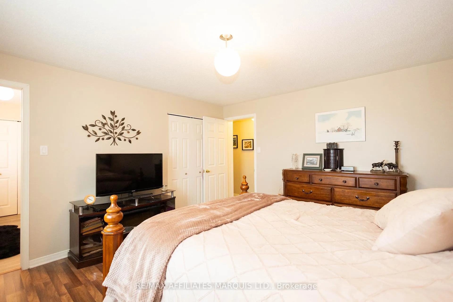 Photo 27 of 16825 County Rd 15, North Stormont, North Stormont (Roxborough) Twp — HOMEH