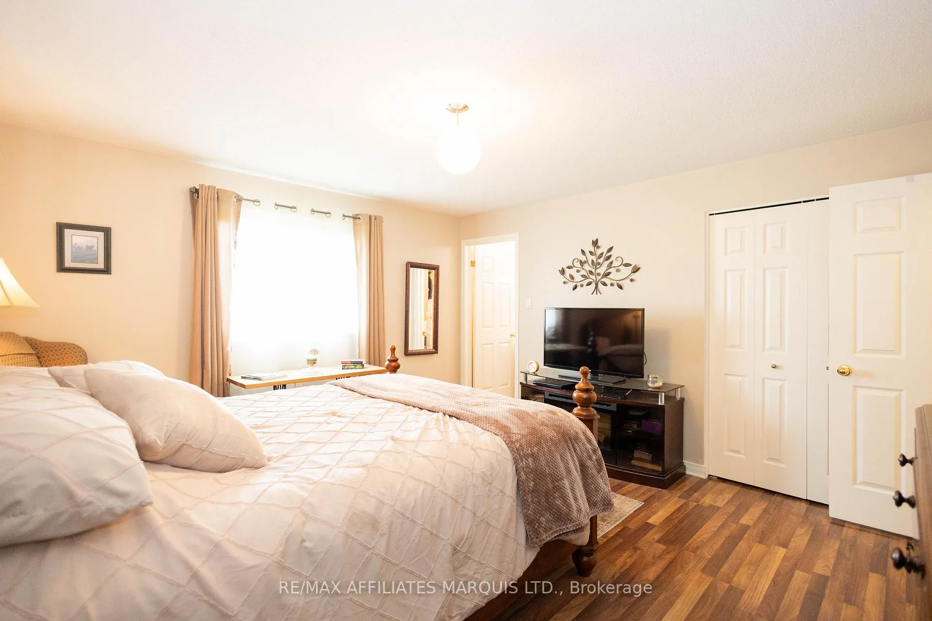 Photo 28 of 16825 County Rd 15, North Stormont, North Stormont (Roxborough) Twp — HOMEH
