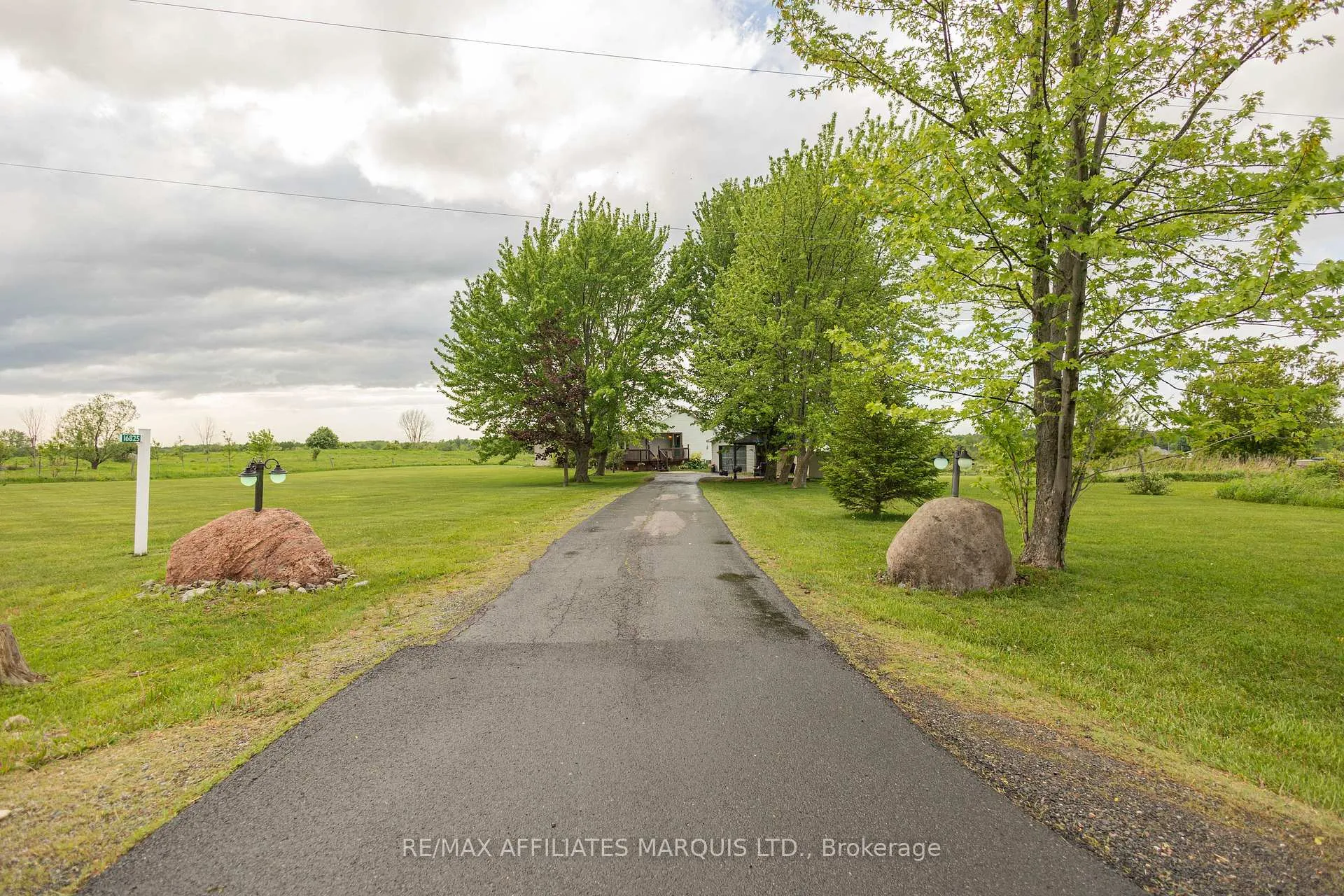 Photo 42 of 16825 County Rd 15, North Stormont, North Stormont (Roxborough) Twp — HOMEH
