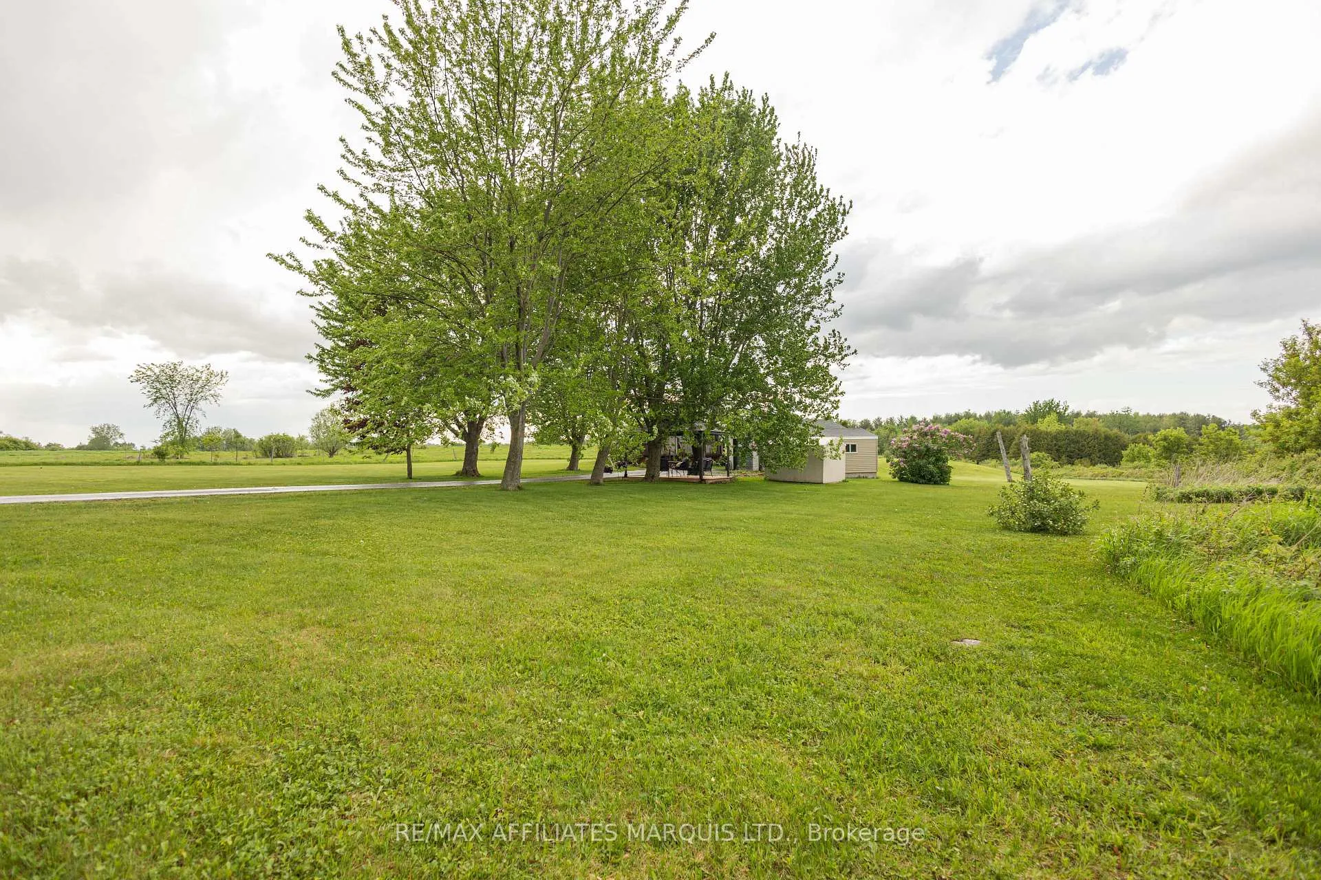 Photo 43 of 16825 County Rd 15, North Stormont, North Stormont (Roxborough) Twp — HOMEH