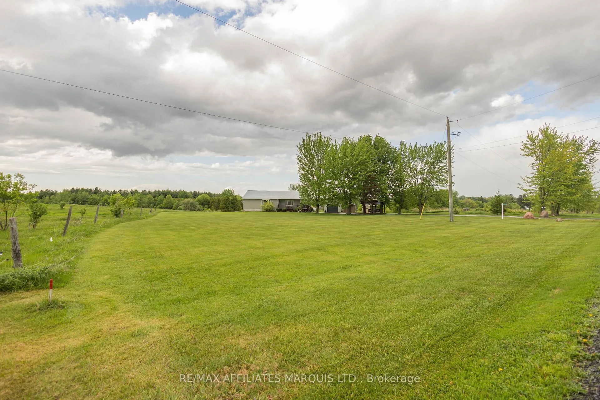 Photo 44 of 16825 County Rd 15, North Stormont, North Stormont (Roxborough) Twp — HOMEH