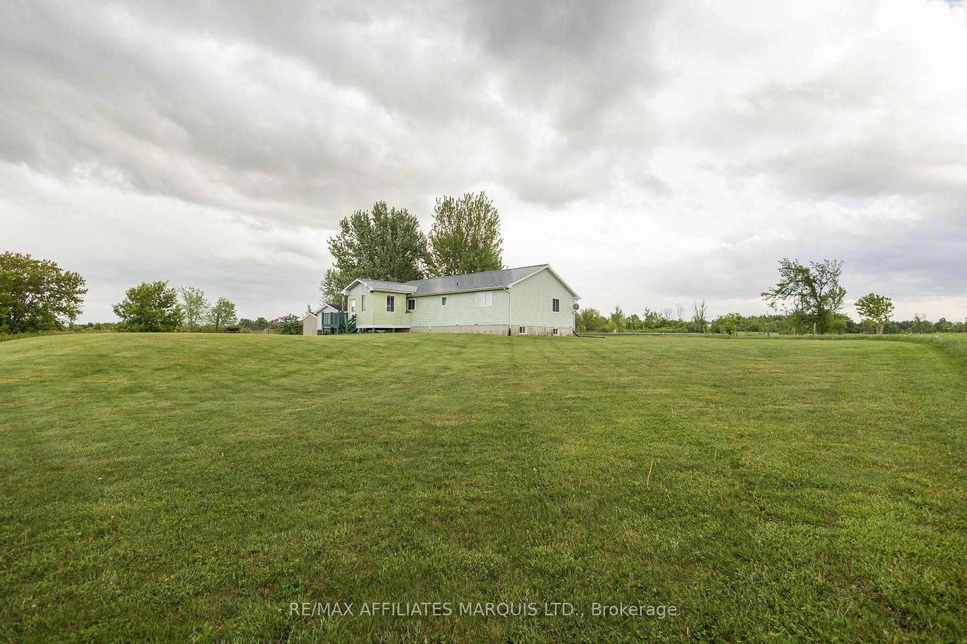 Photo 45 of 16825 County Rd 15, North Stormont, North Stormont (Roxborough) Twp — HOMEH
