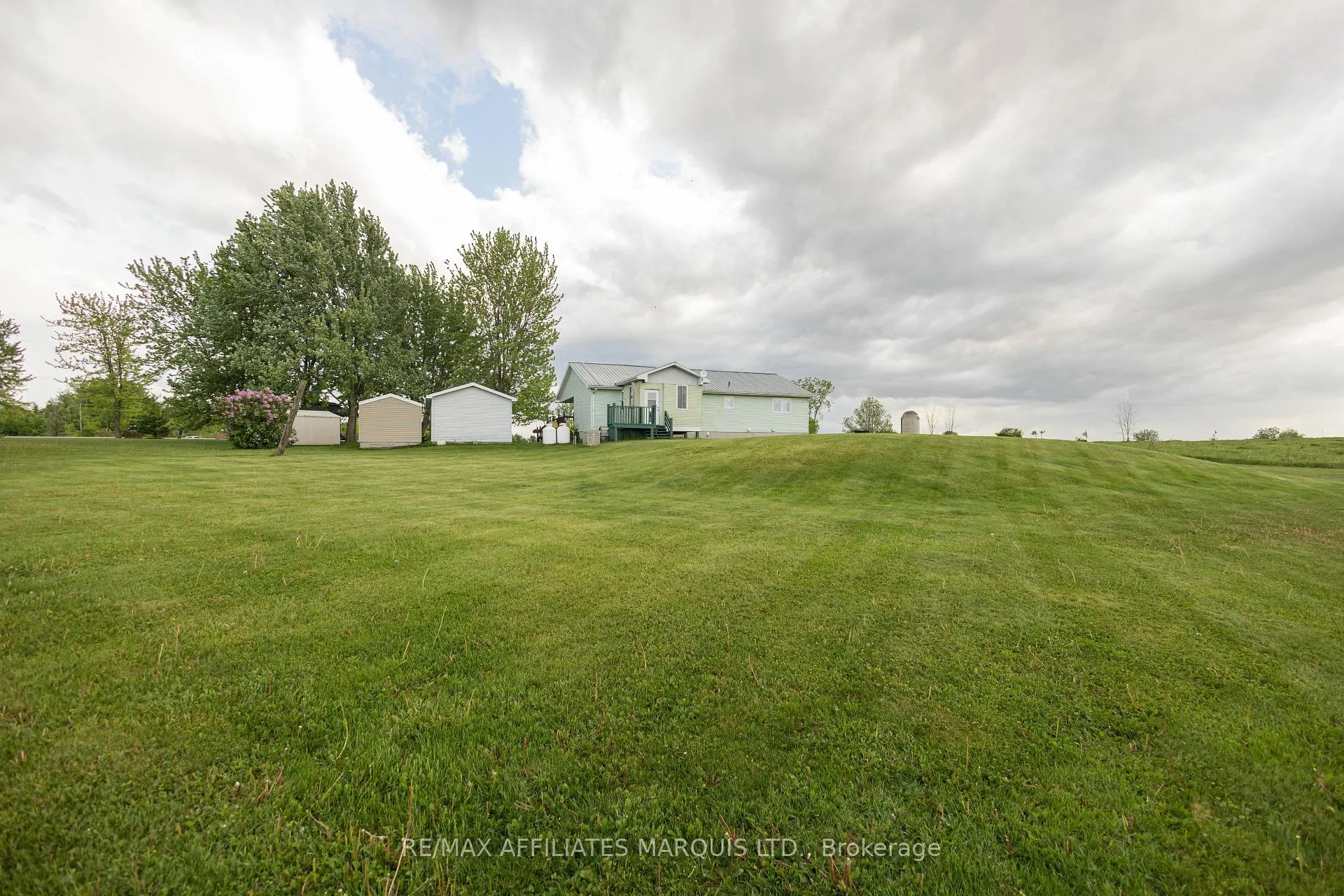 Photo 46 of 16825 County Rd 15, North Stormont, North Stormont (Roxborough) Twp — HOMEH