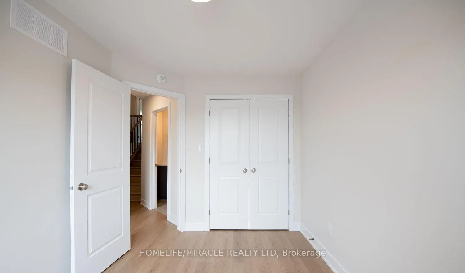 Photo 28 of 95 Staple Boulevard W, Smiths Falls — HOMEH