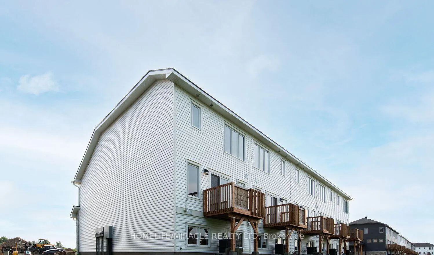 Photo 39 of 95 Staple Boulevard W, Smiths Falls — HOMEH