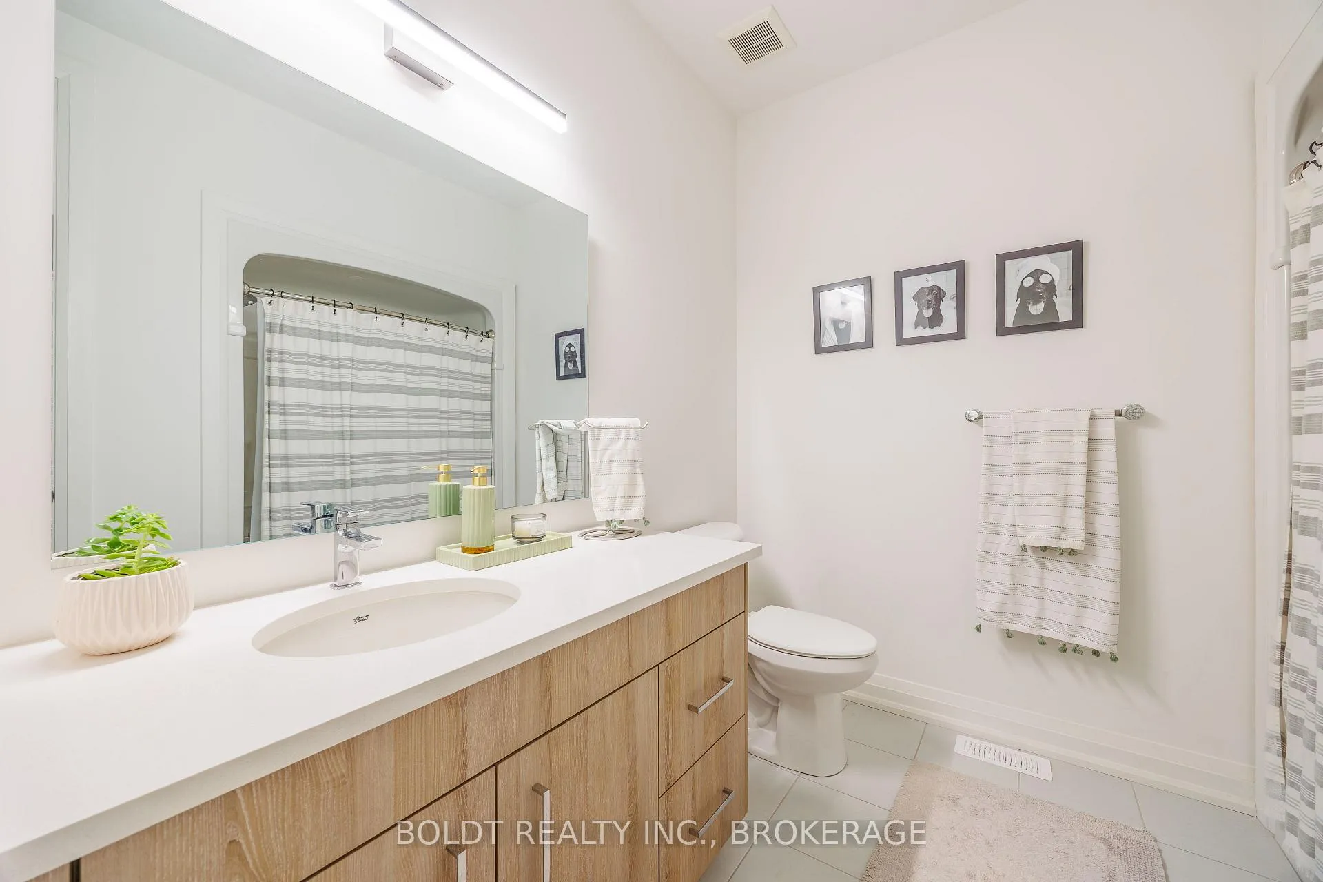 Photo 14 of Unit 10, 205 St Davids Road, Thorold, Confederation Heights — HOMEH