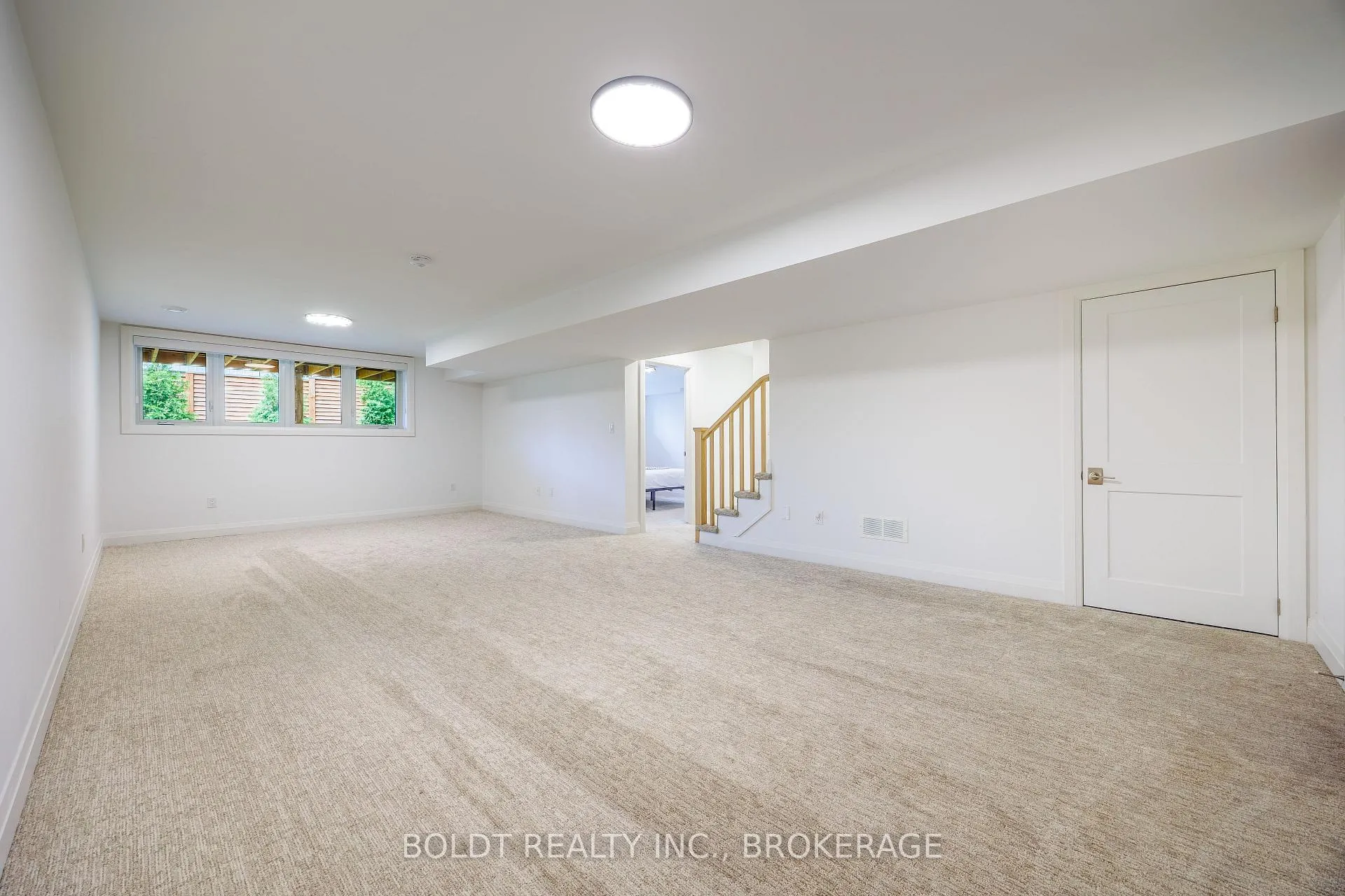 Photo 16 of Unit 10, 205 St Davids Road, Thorold, Confederation Heights — HOMEH