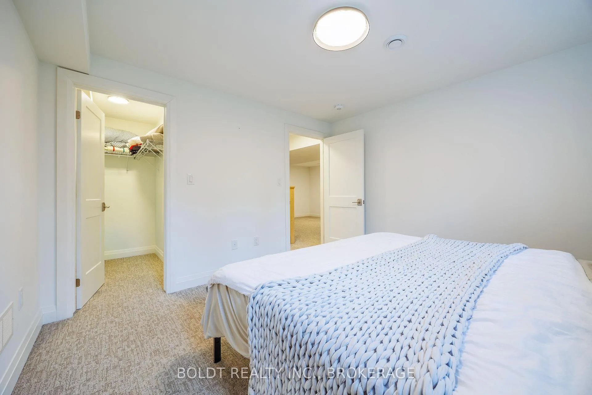 Photo 19 of Unit 10, 205 St Davids Road, Thorold, Confederation Heights — HOMEH
