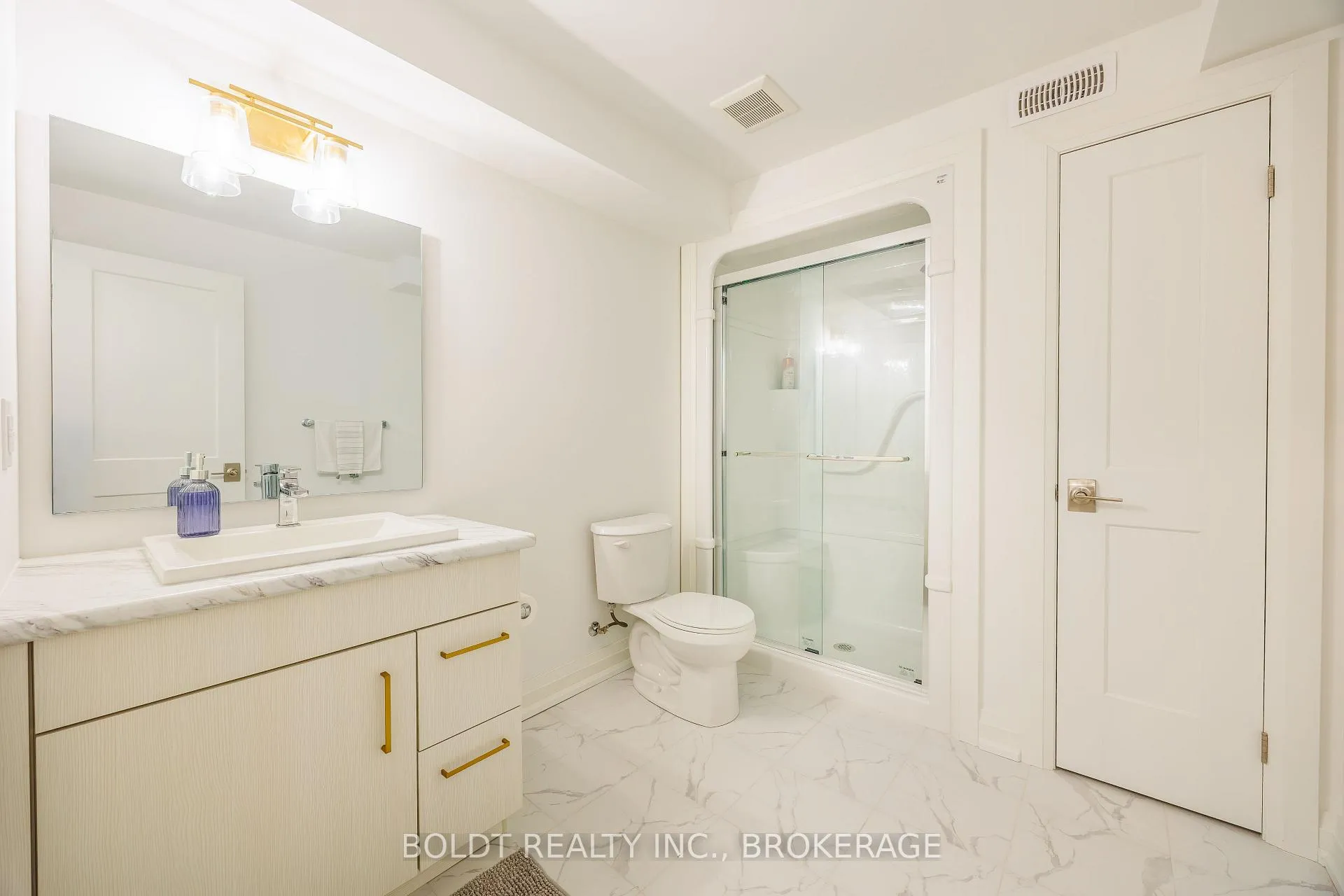 Photo 20 of Unit 10, 205 St Davids Road, Thorold, Confederation Heights — HOMEH