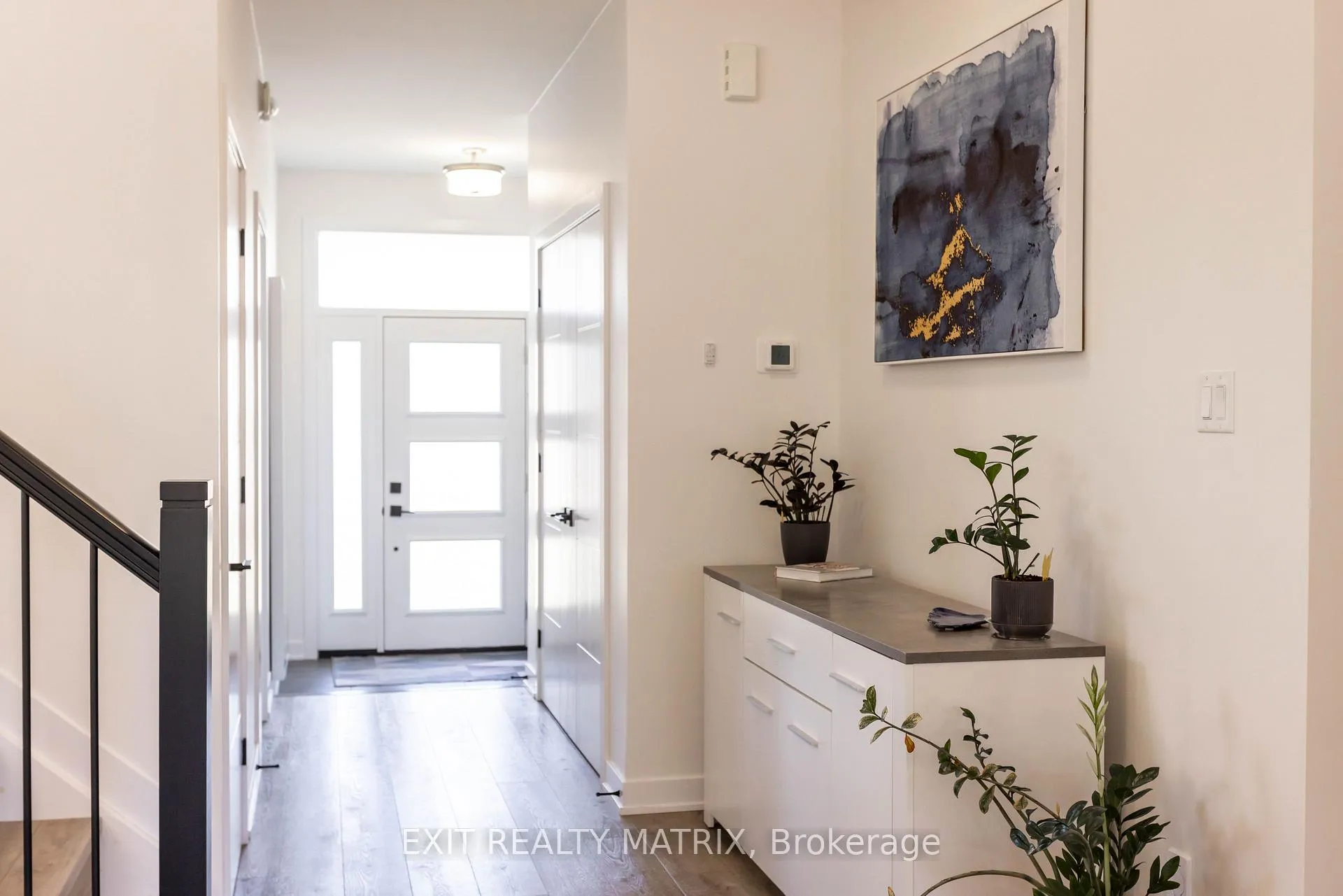 Photo 5 of 657 Conservation Street, Casselman — HOMEH