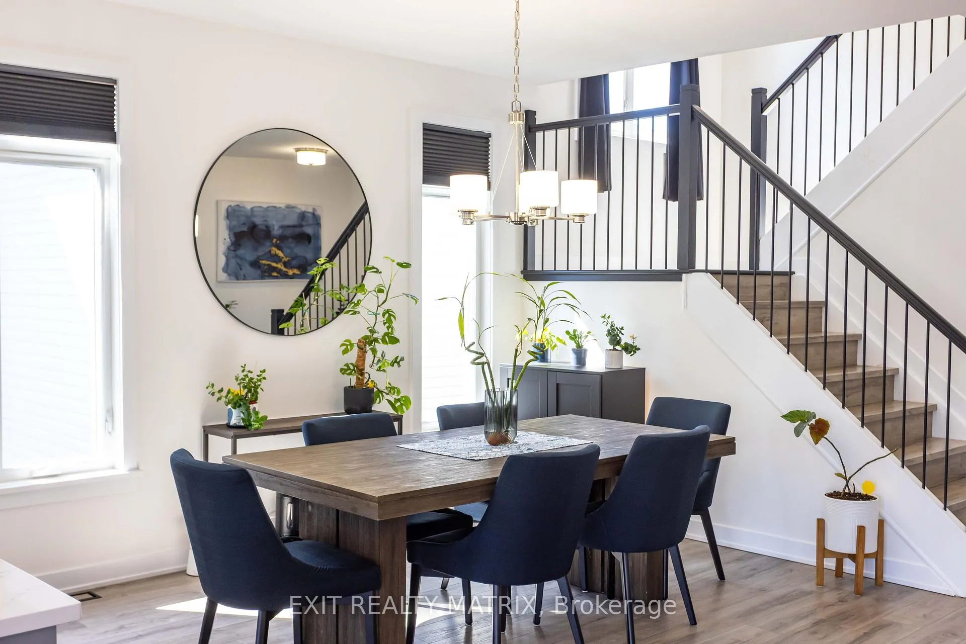 Photo 11 of 657 Conservation Street, Casselman — HOMEH