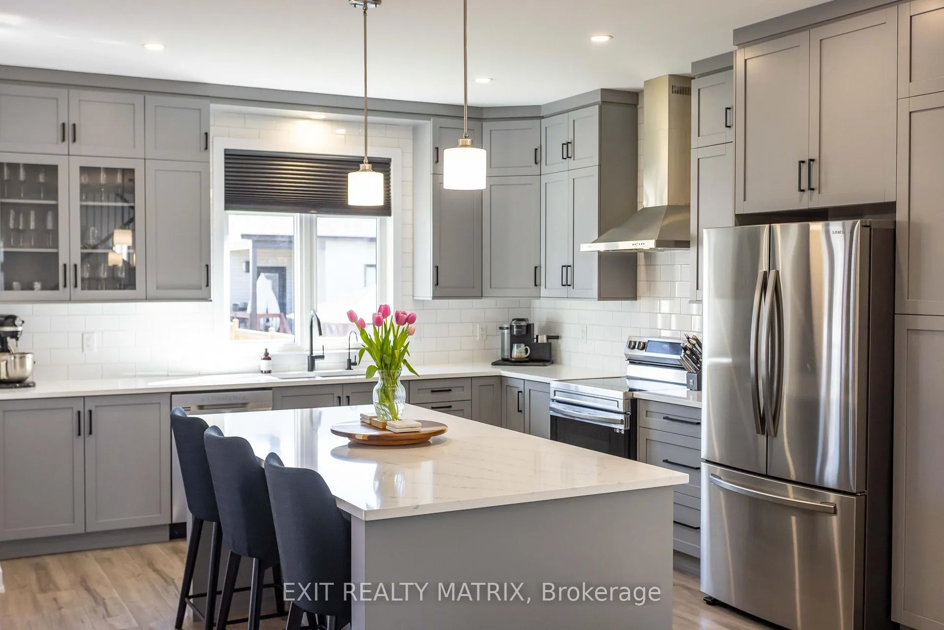 Photo 13 of 657 Conservation Street, Casselman — HOMEH