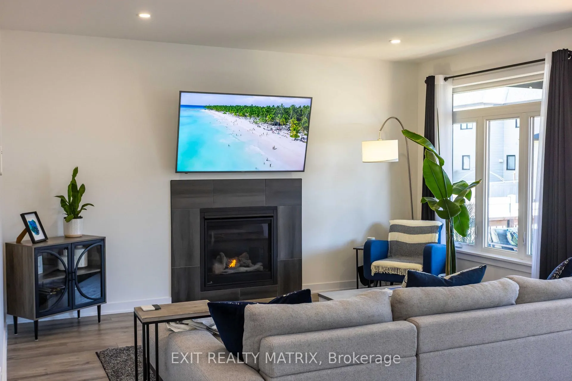 Photo 16 of 657 Conservation Street, Casselman — HOMEH