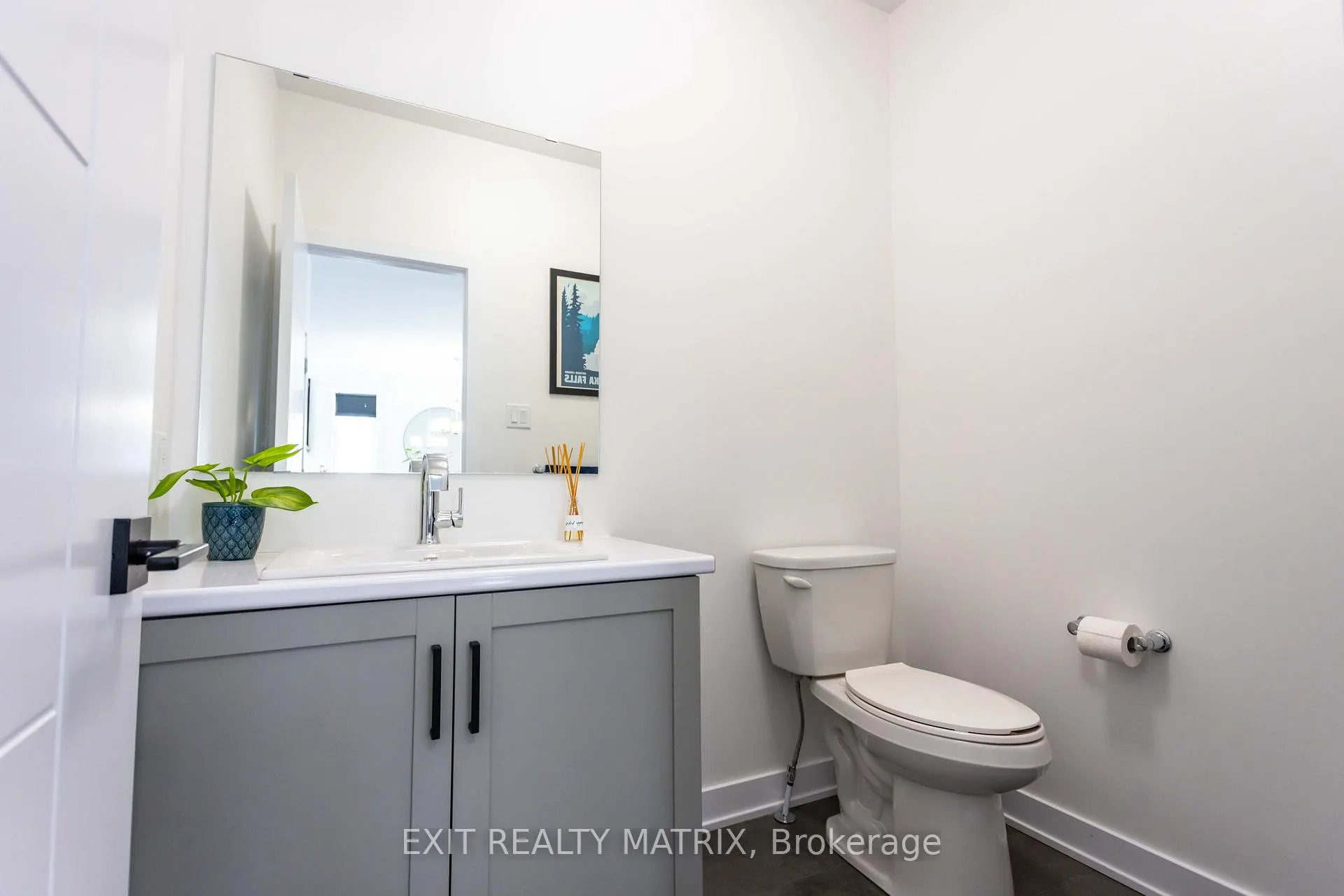 Photo 20 of 657 Conservation Street, Casselman — HOMEH