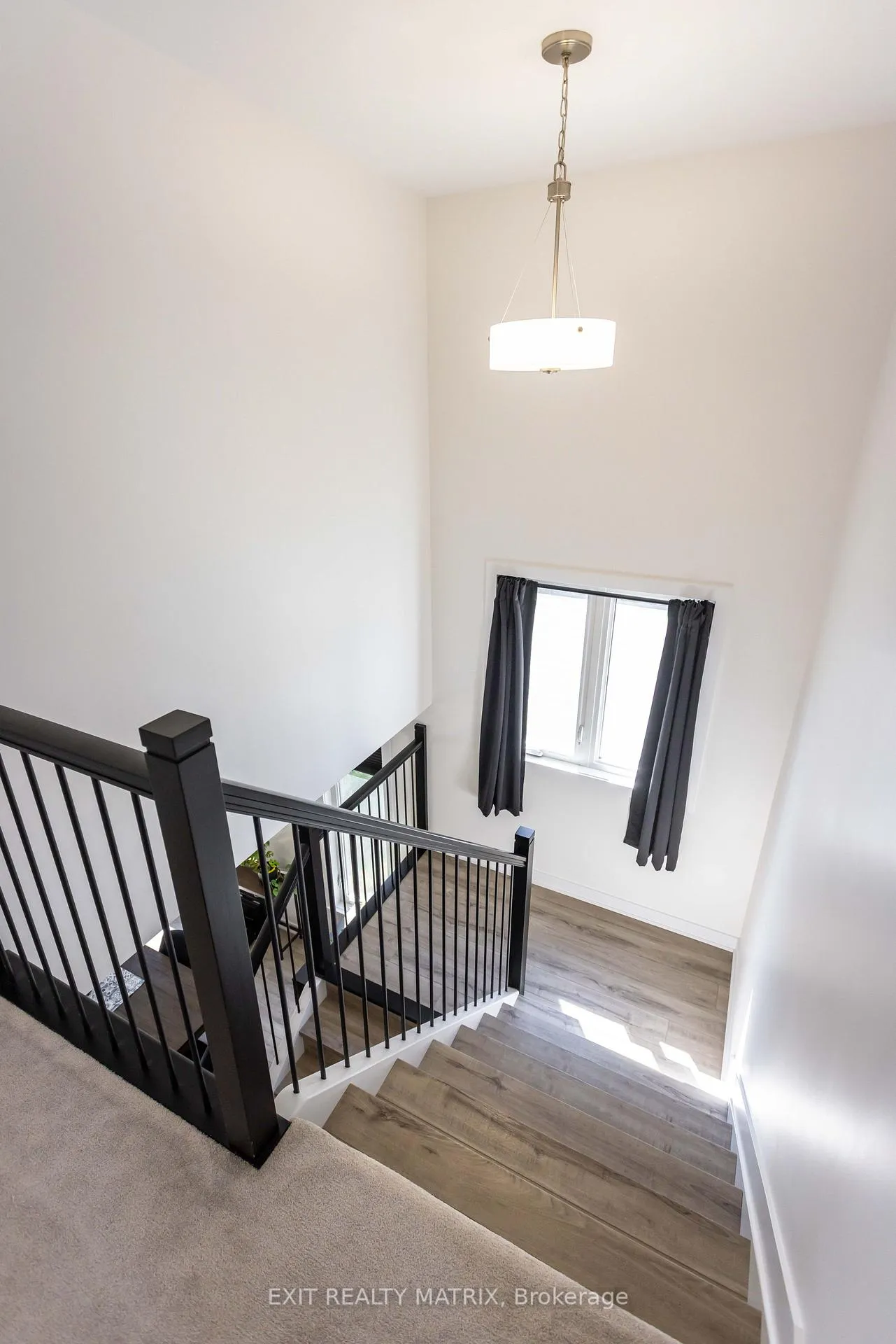 Photo 21 of 657 Conservation Street, Casselman — HOMEH