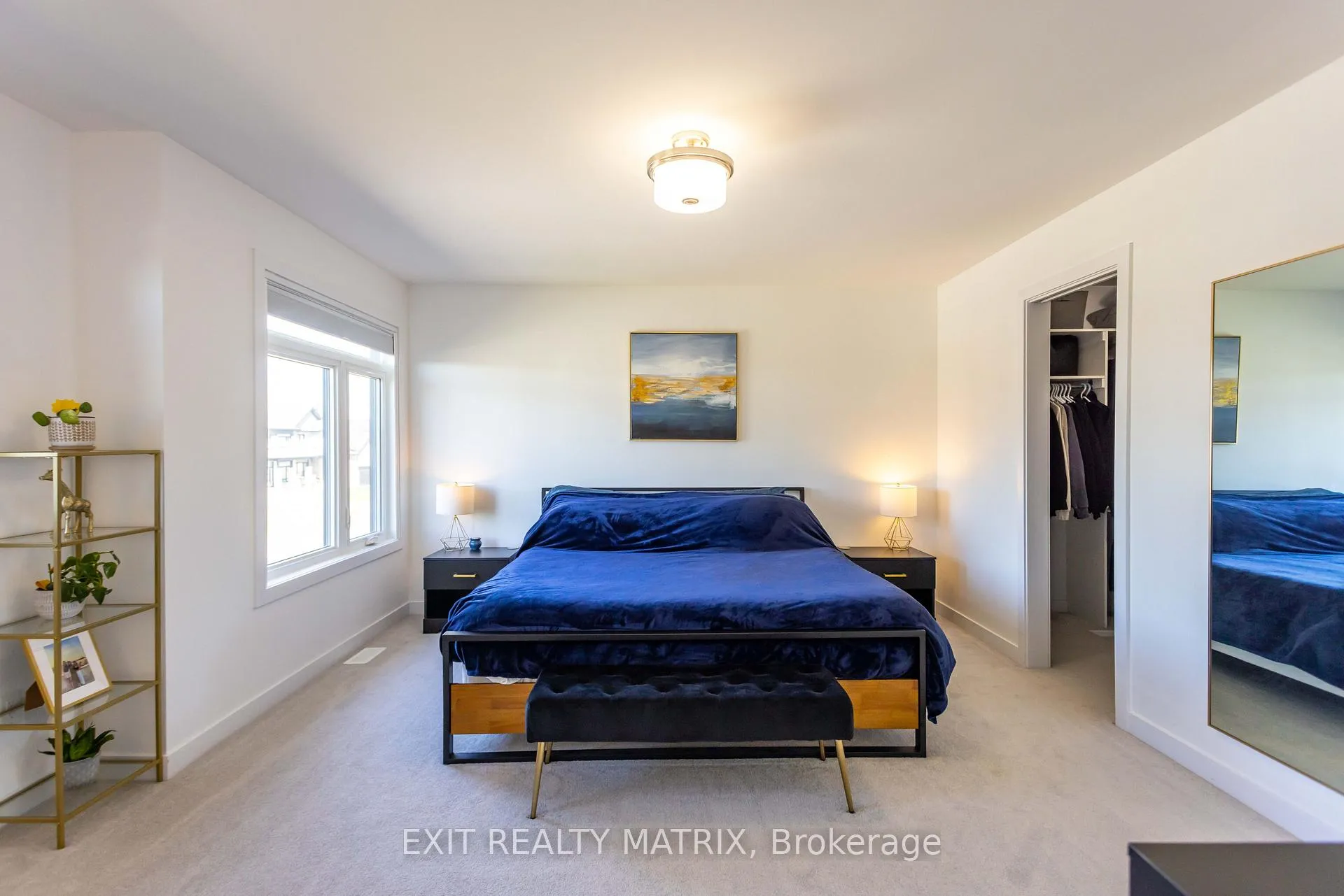 Photo 22 of 657 Conservation Street, Casselman — HOMEH