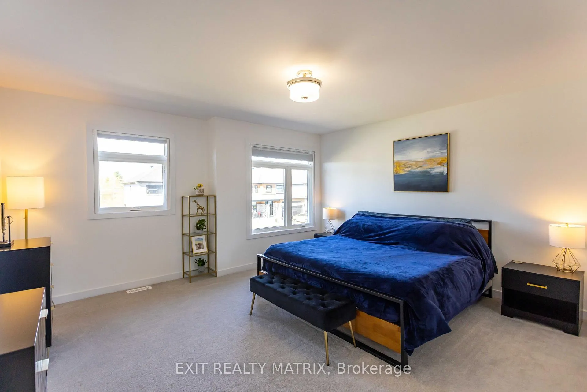 Photo 23 of 657 Conservation Street, Casselman — HOMEH
