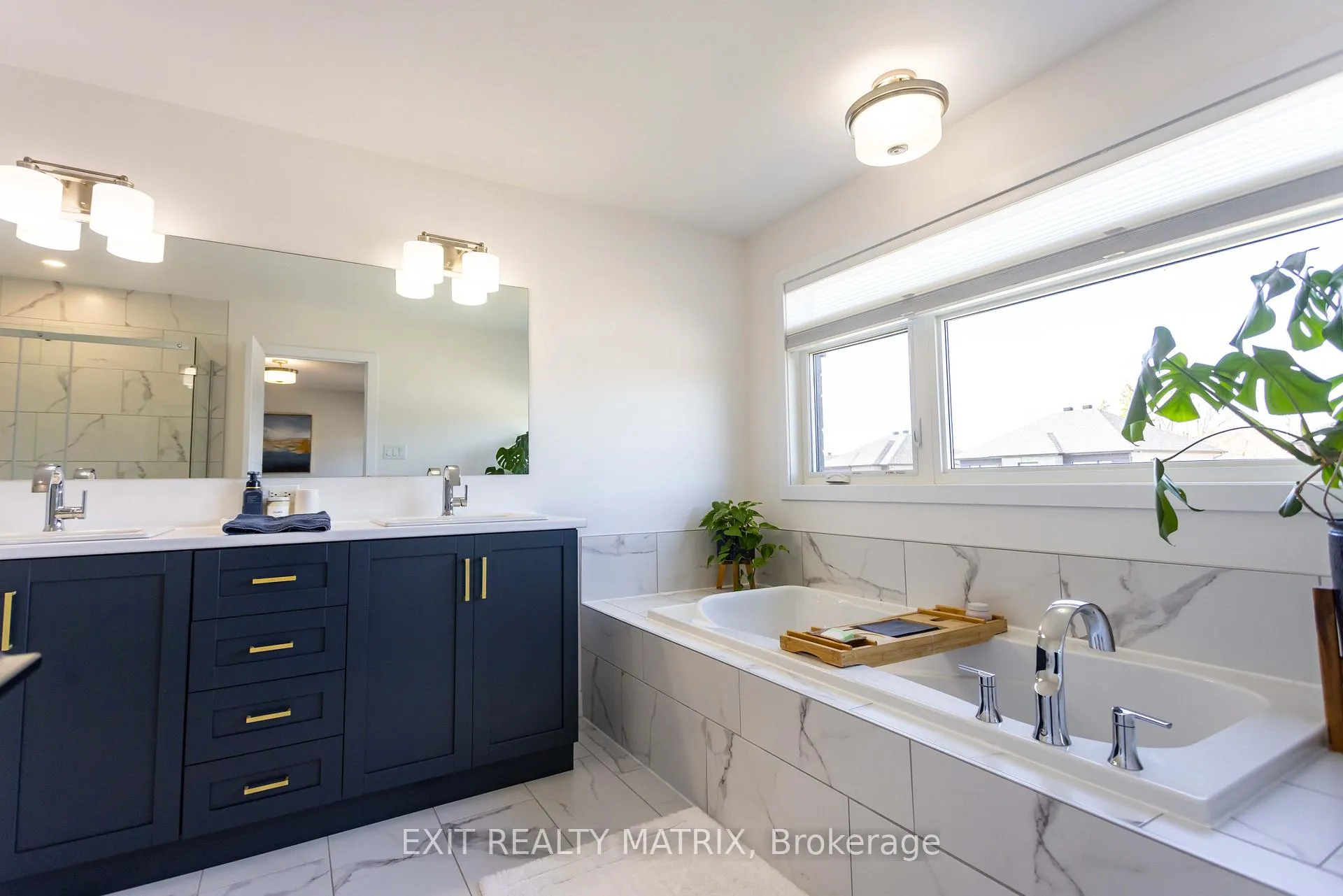 Photo 25 of 657 Conservation Street, Casselman — HOMEH