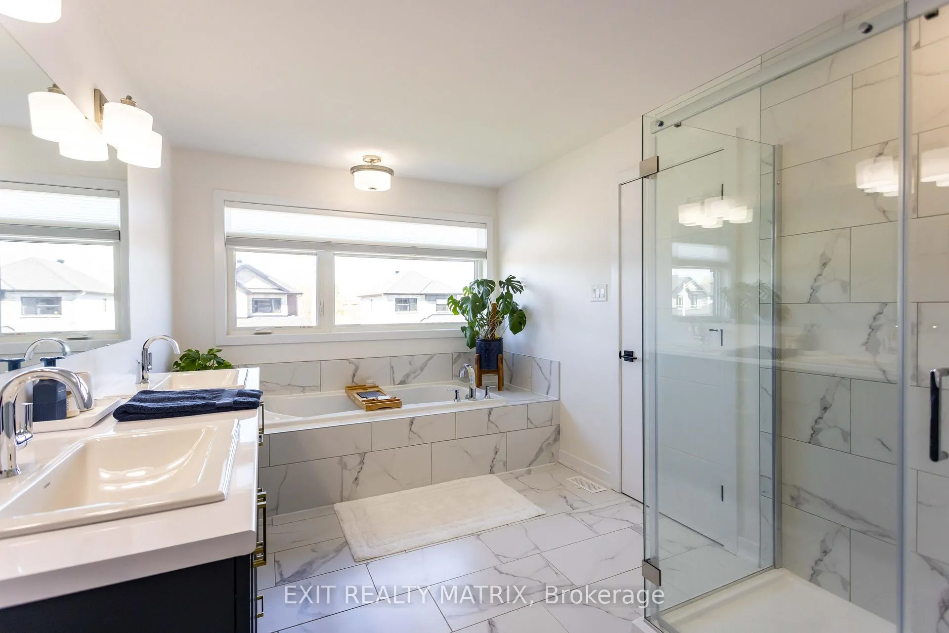 Photo 26 of 657 Conservation Street, Casselman — HOMEH