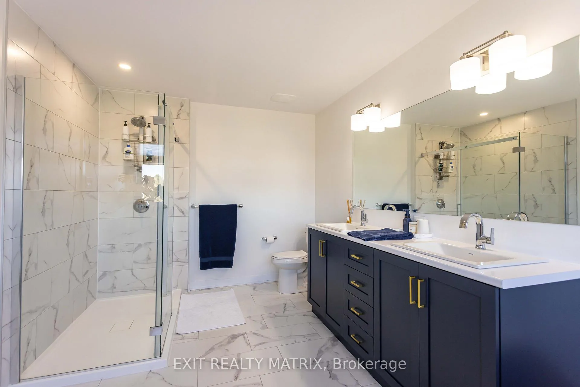 Photo 27 of 657 Conservation Street, Casselman — HOMEH