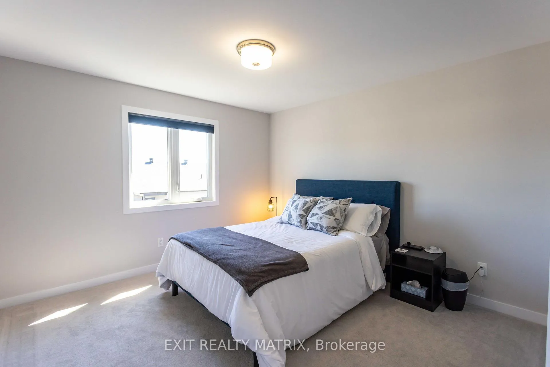 Photo 28 of 657 Conservation Street, Casselman — HOMEH