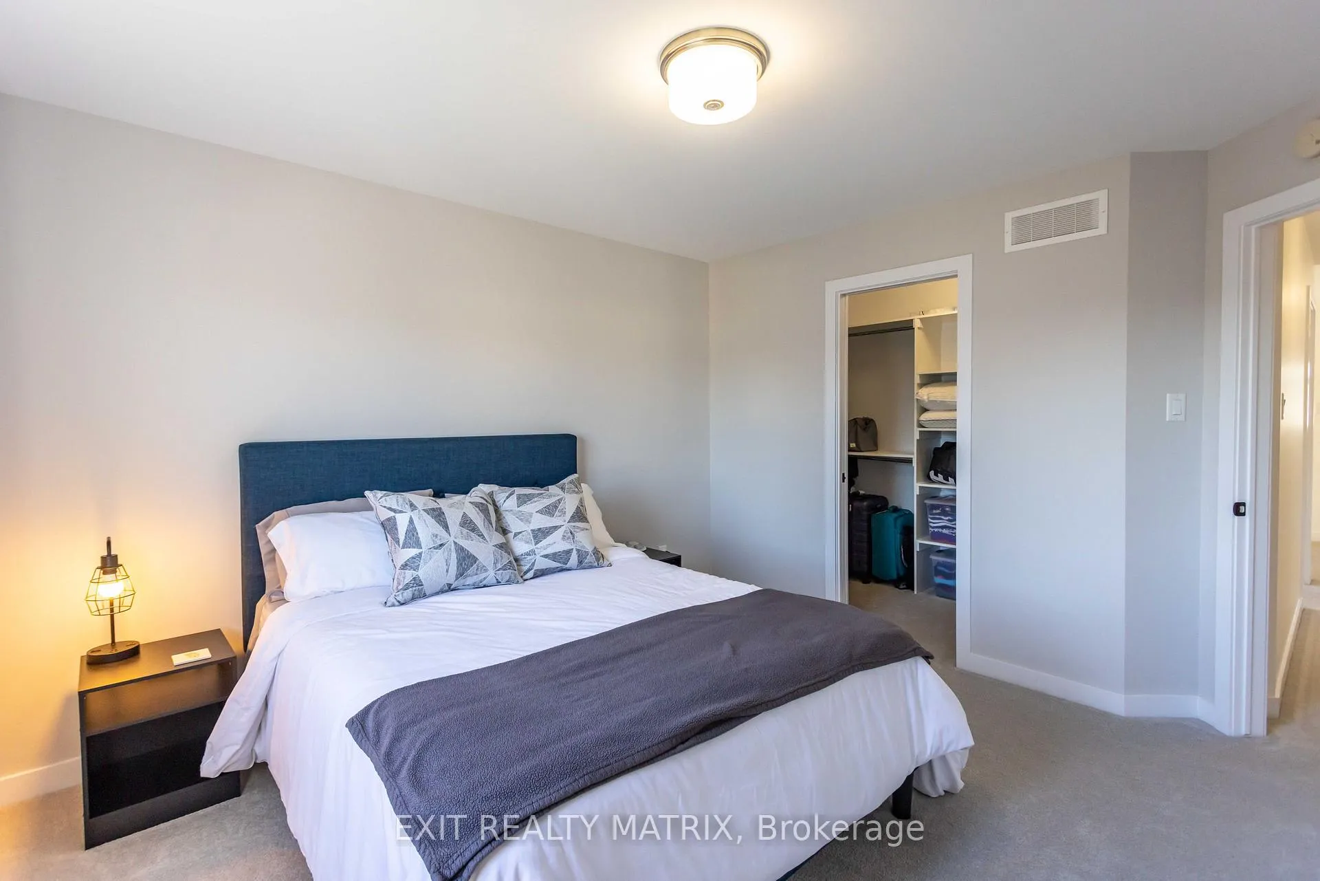 Photo 29 of 657 Conservation Street, Casselman — HOMEH