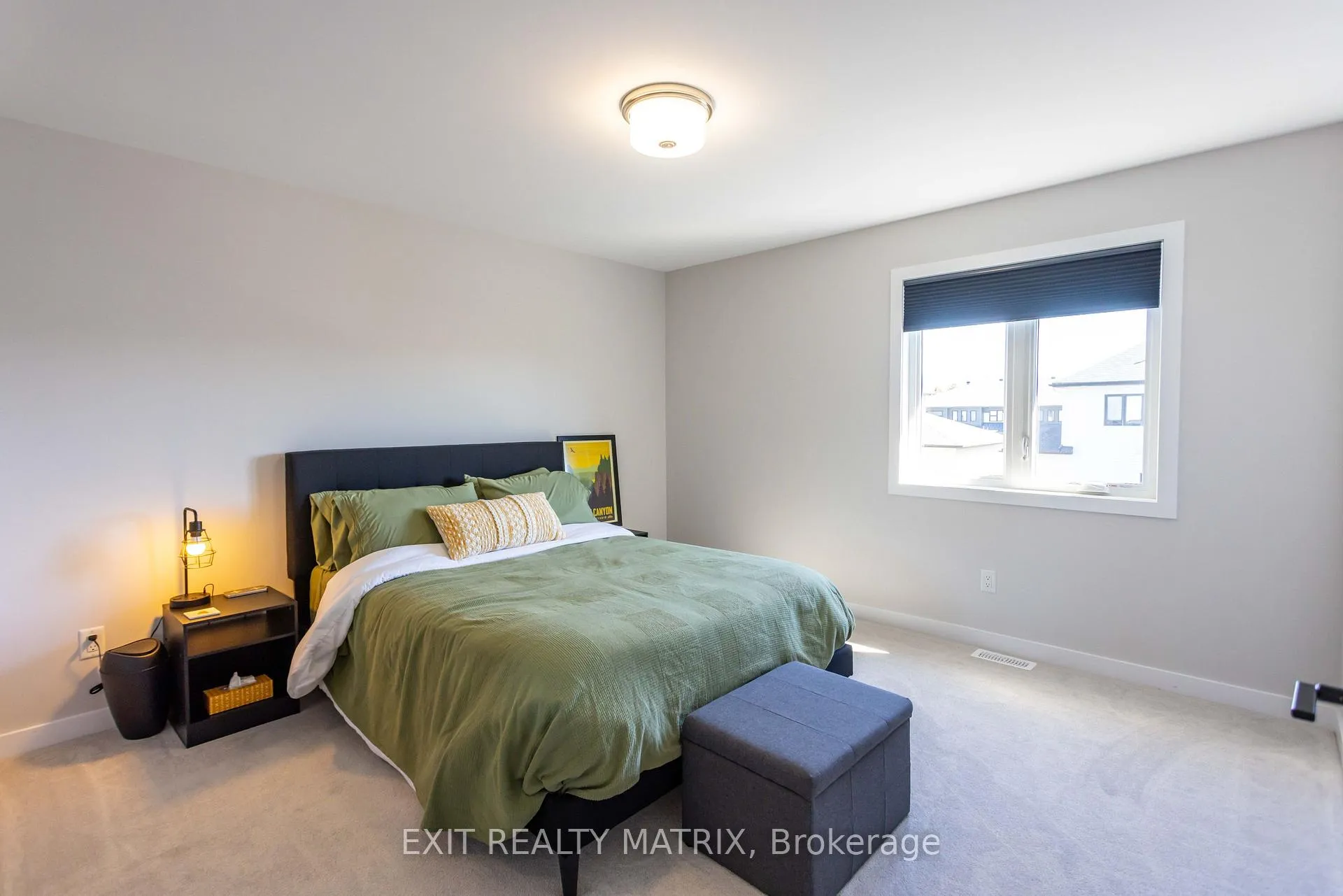 Photo 30 of 657 Conservation Street, Casselman — HOMEH