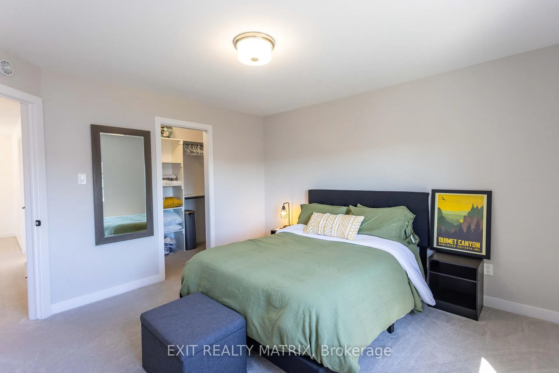 Photo 31 of 657 Conservation Street, Casselman — HOMEH