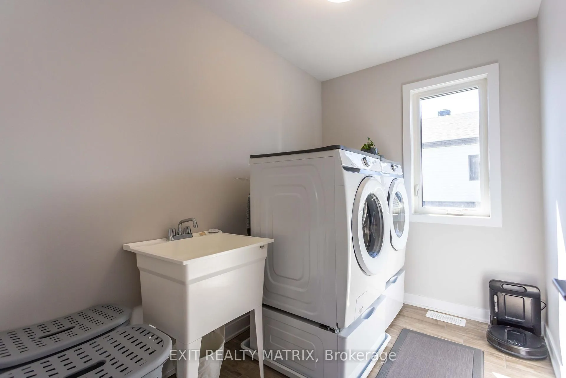 Photo 32 of 657 Conservation Street, Casselman — HOMEH