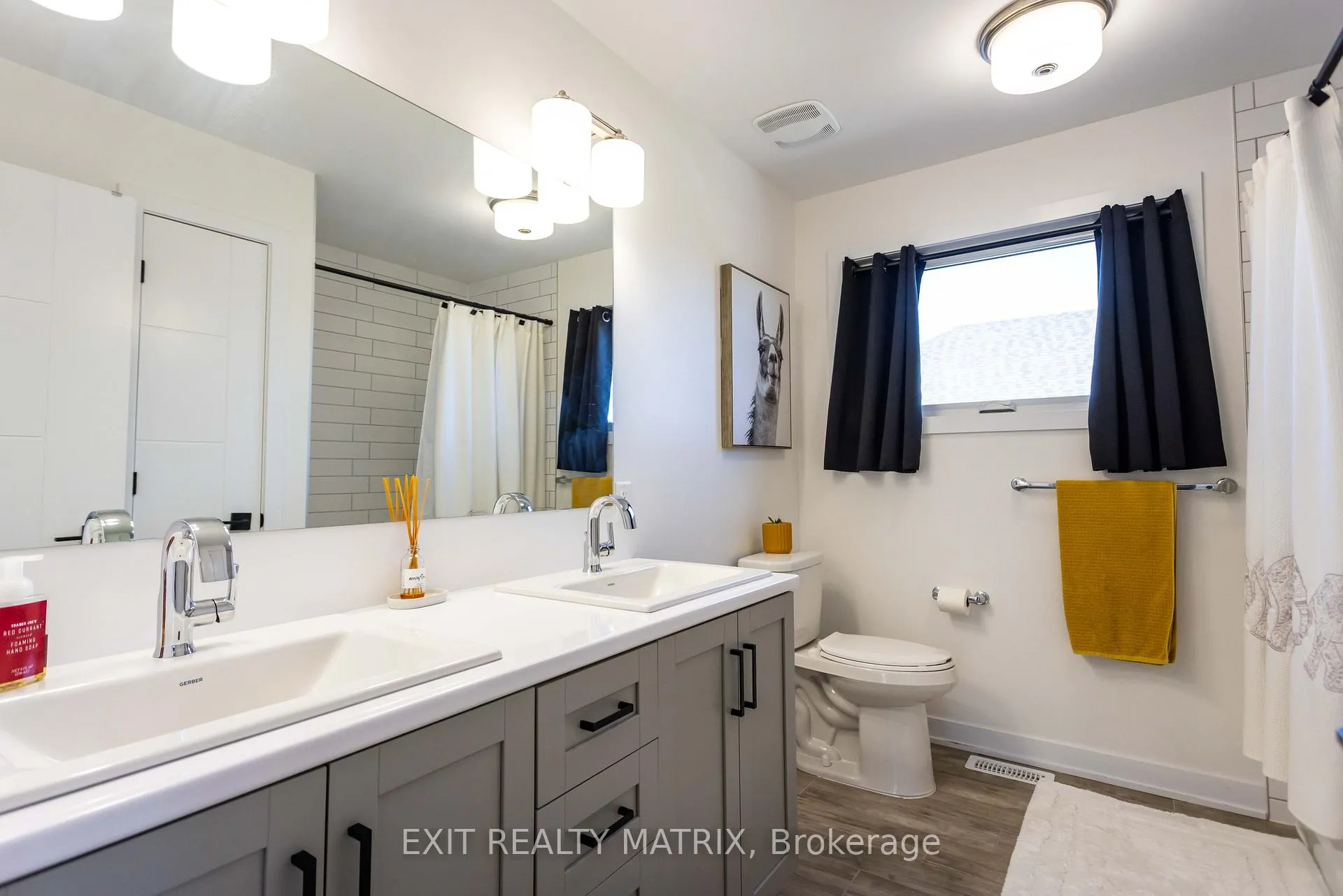 Photo 33 of 657 Conservation Street, Casselman — HOMEH