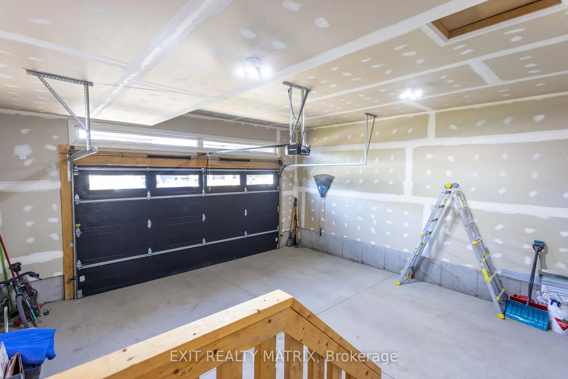 Photo 41 of 657 Conservation Street, Casselman — HOMEH