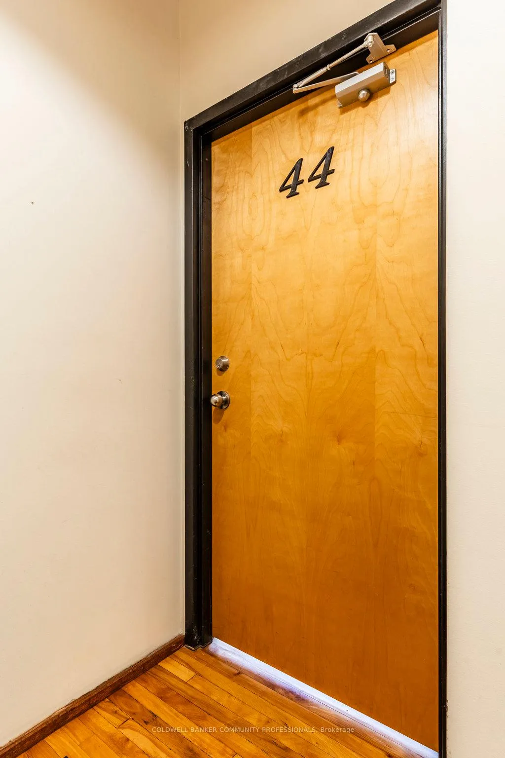 Photo 7 of Unit 44, 36 Margaret Street, Hamilton, Strathcona — HOMEH