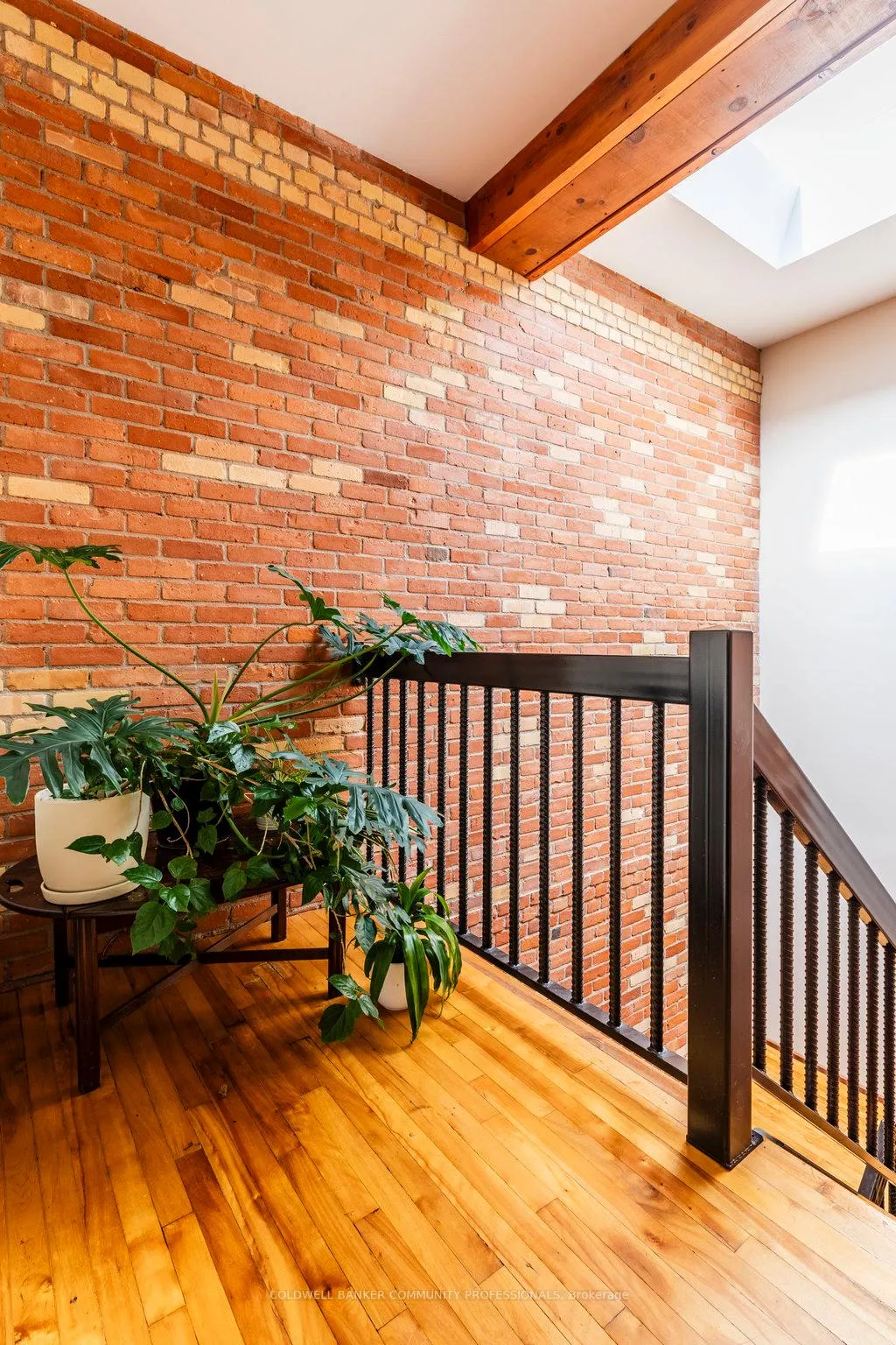 Photo 8 of Unit 44, 36 Margaret Street, Hamilton, Strathcona — HOMEH