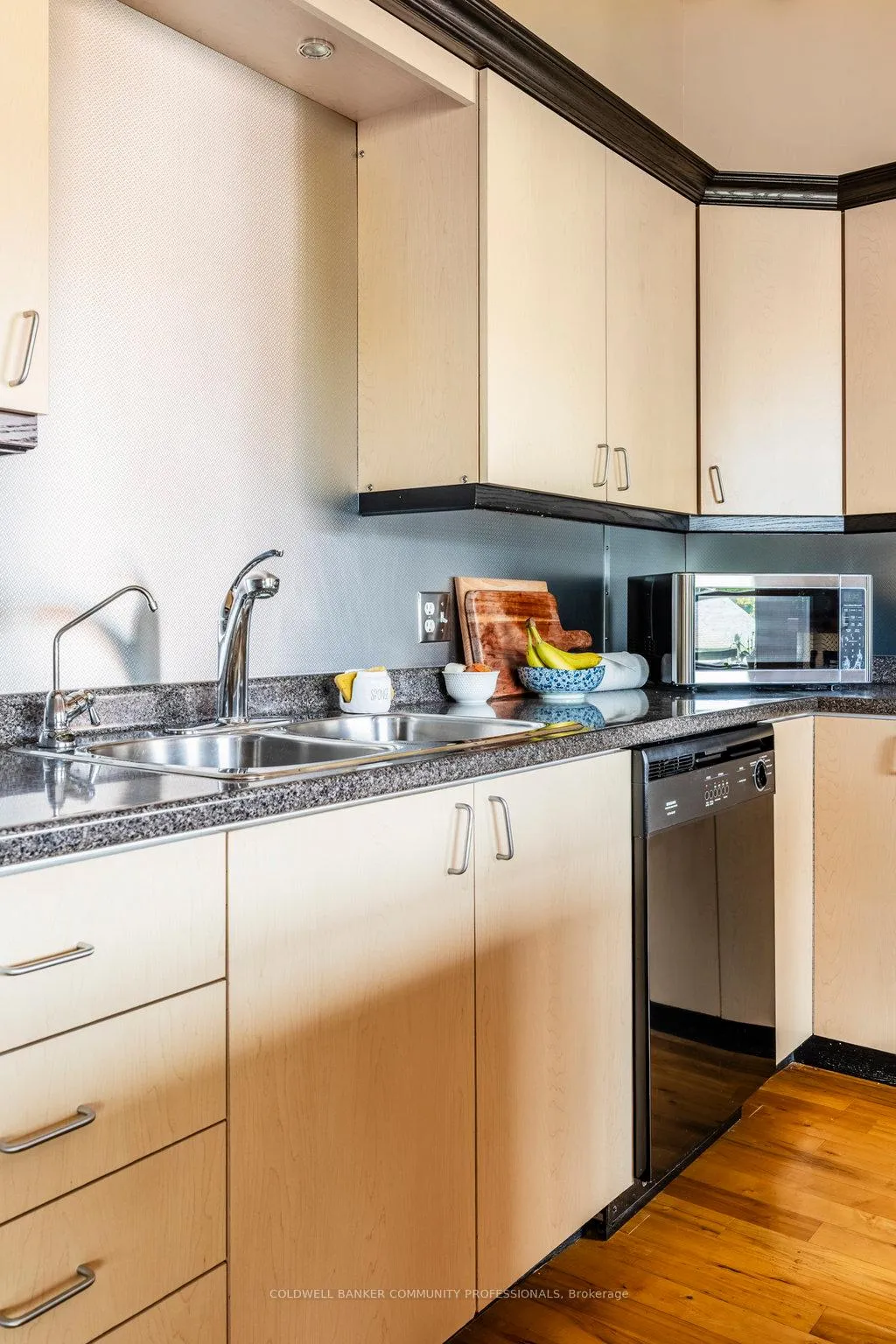 Photo 14 of Unit 44, 36 Margaret Street, Hamilton, Strathcona — HOMEH