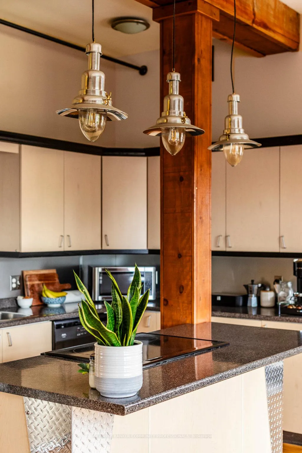 Photo 15 of Unit 44, 36 Margaret Street, Hamilton, Strathcona — HOMEH