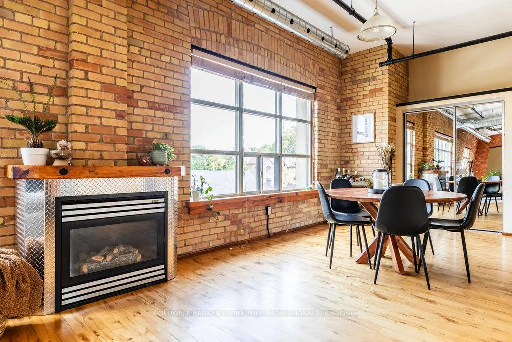 Photo 21 of Unit 44, 36 Margaret Street, Hamilton, Strathcona — HOMEH