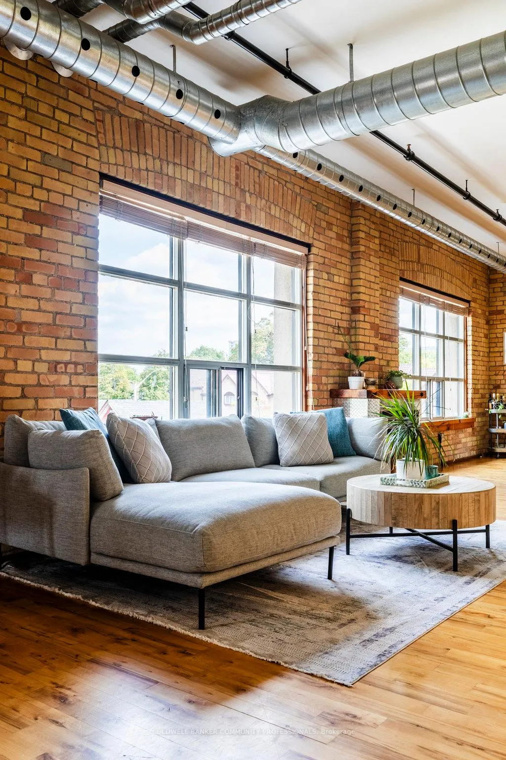 Photo 26 of Unit 44, 36 Margaret Street, Hamilton, Strathcona — HOMEH