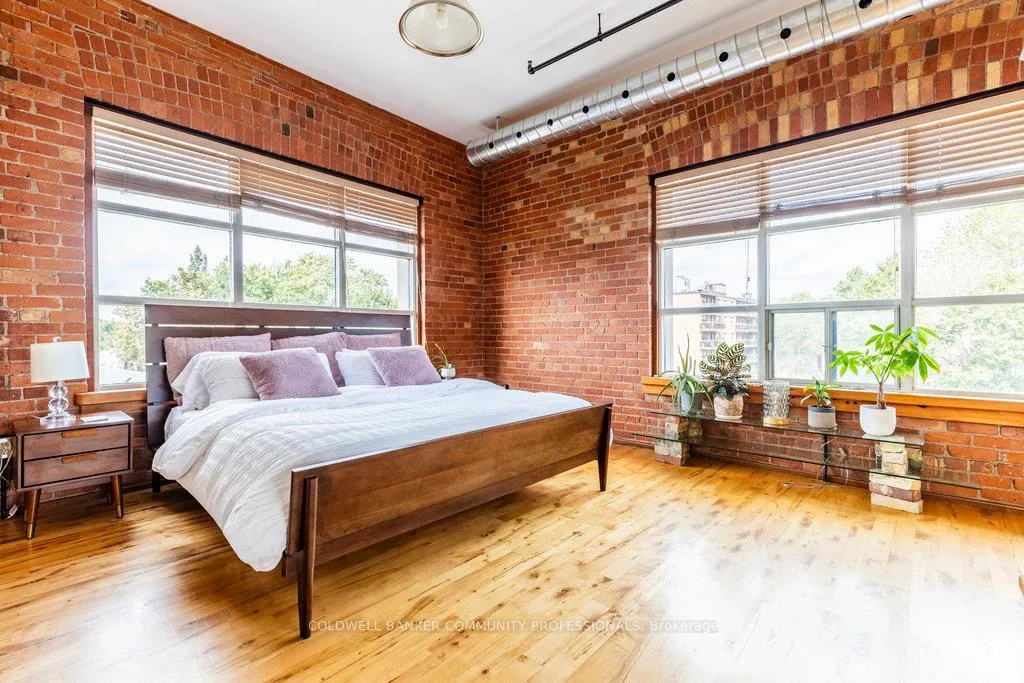 Photo 33 of Unit 44, 36 Margaret Street, Hamilton, Strathcona — HOMEH