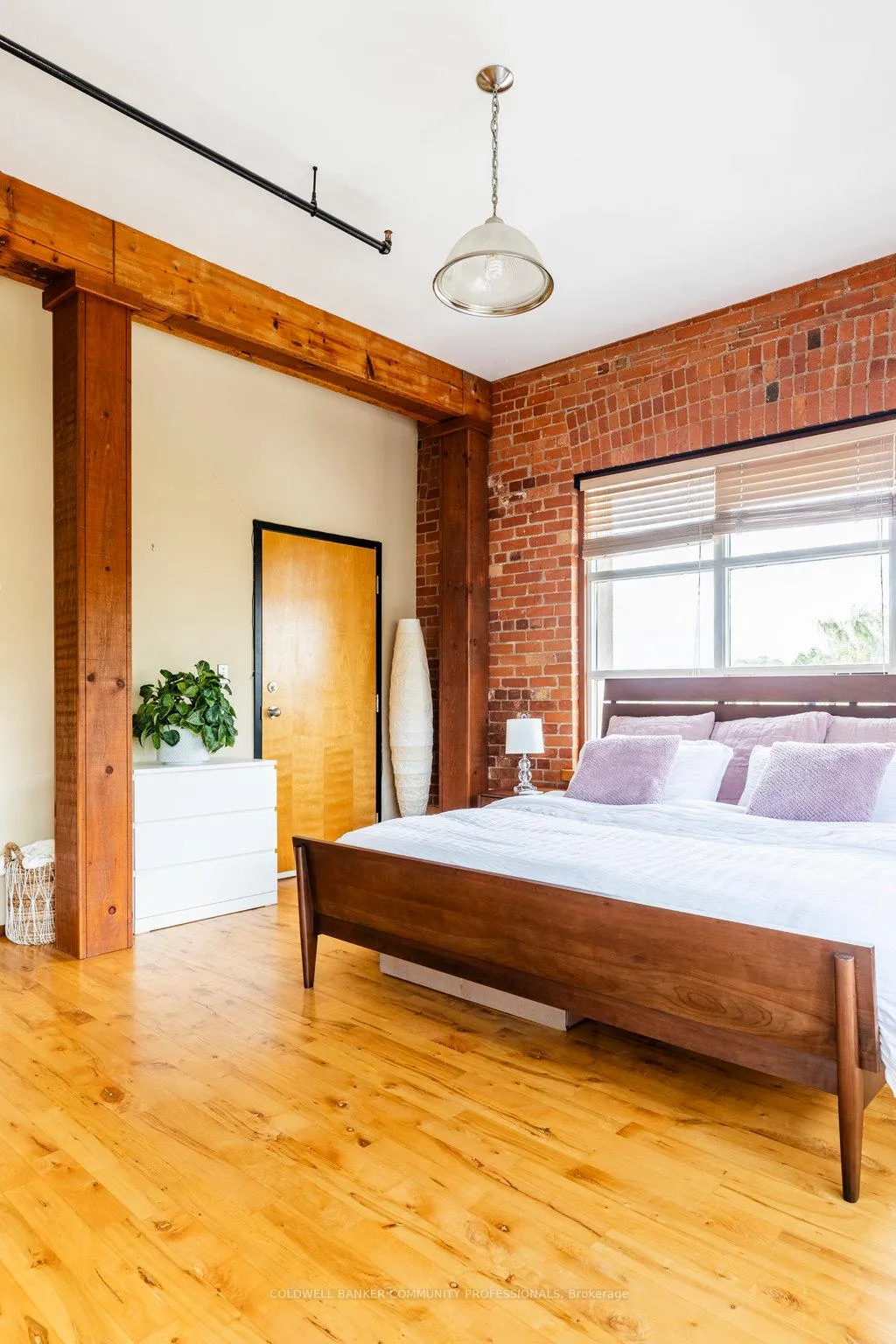 Photo 34 of Unit 44, 36 Margaret Street, Hamilton, Strathcona — HOMEH