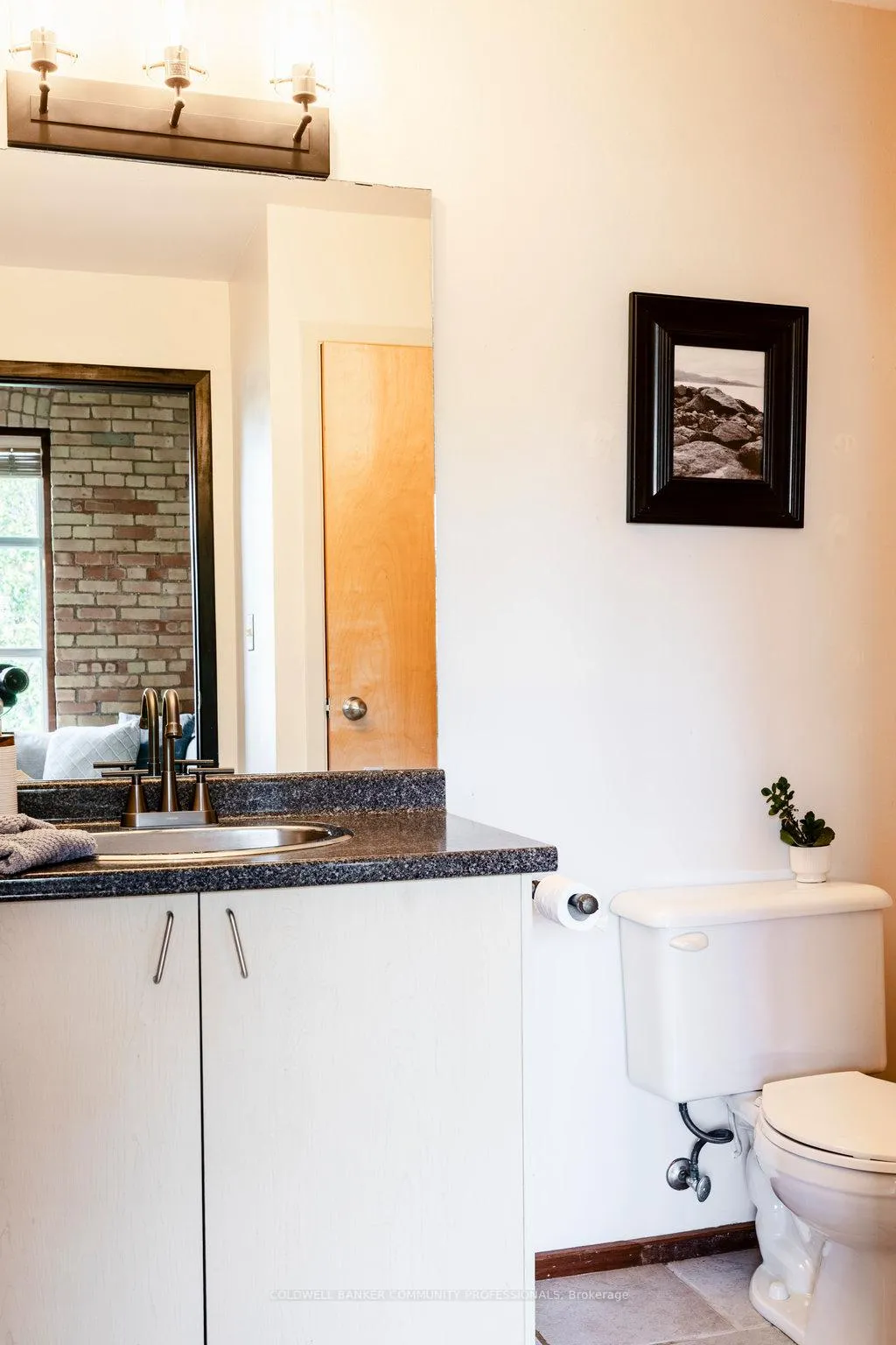 Photo 38 of Unit 44, 36 Margaret Street, Hamilton, Strathcona — HOMEH