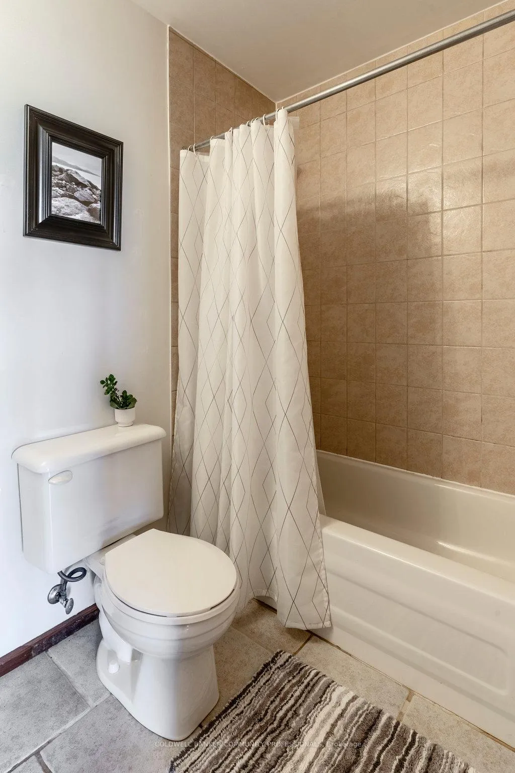 Photo 39 of Unit 44, 36 Margaret Street, Hamilton, Strathcona — HOMEH