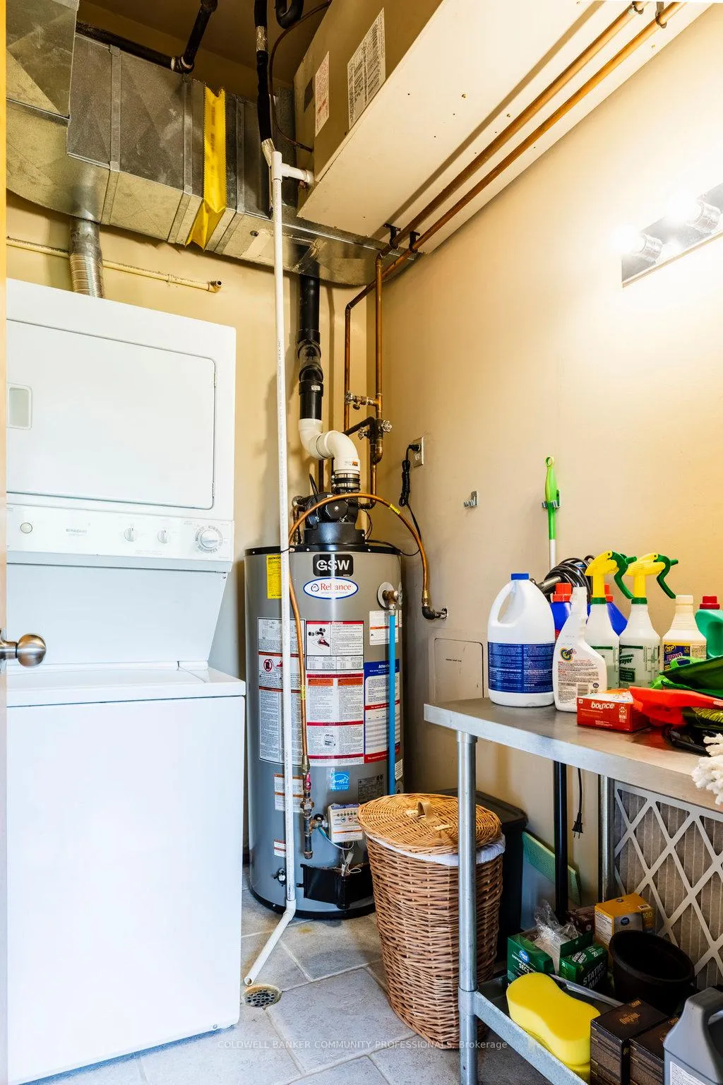 Photo 41 of Unit 44, 36 Margaret Street, Hamilton, Strathcona — HOMEH