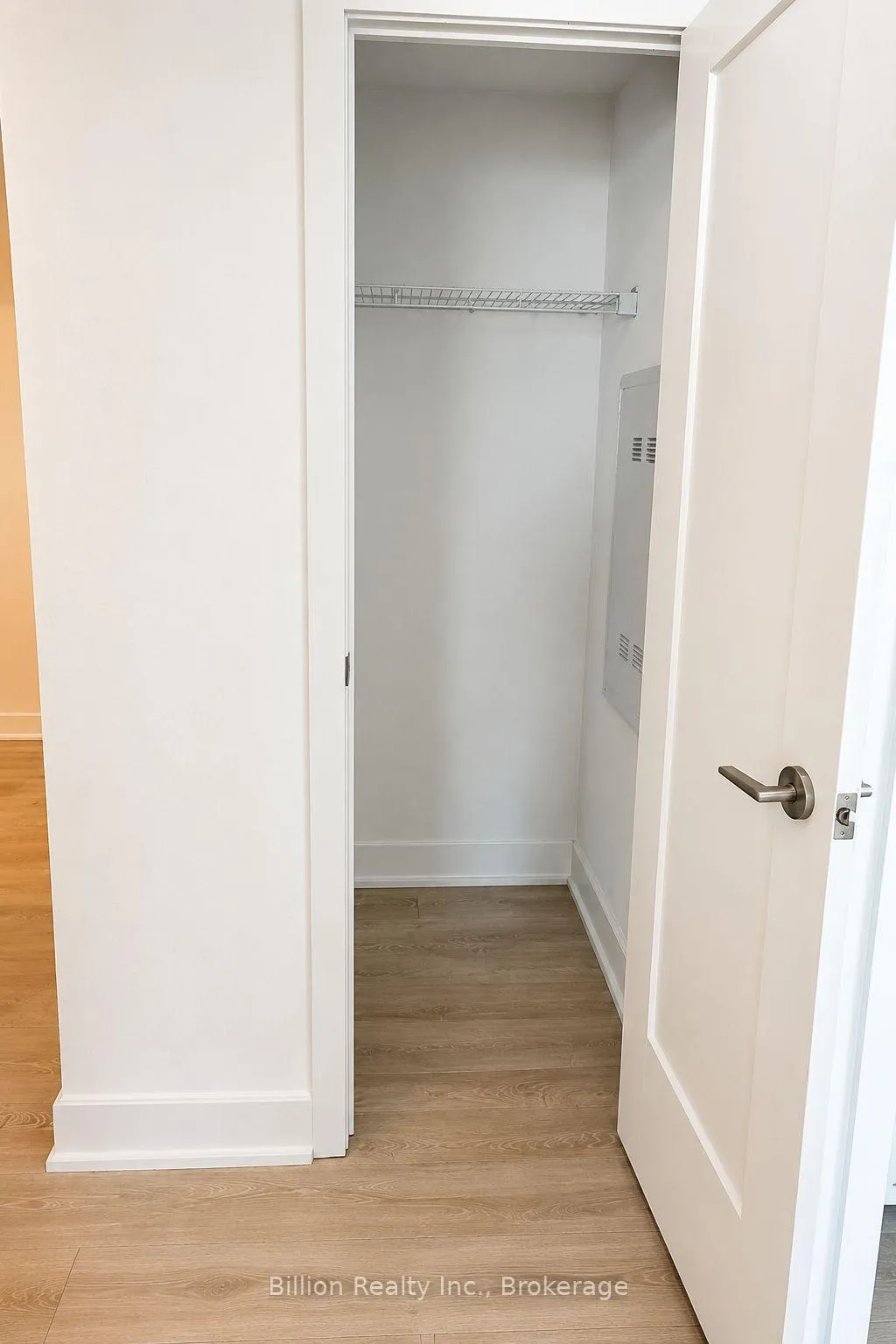 Photo 19 of Unit 2616, 2545 Simcoe Street N, Oshawa, Windfields — HOMEH