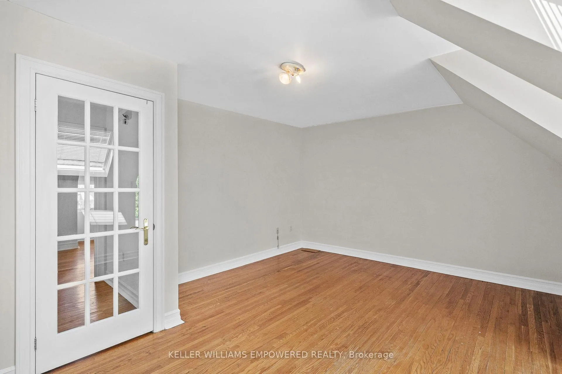 Photo 30 of 865 Bathurst Street, Toronto, The Annex — HOMEH