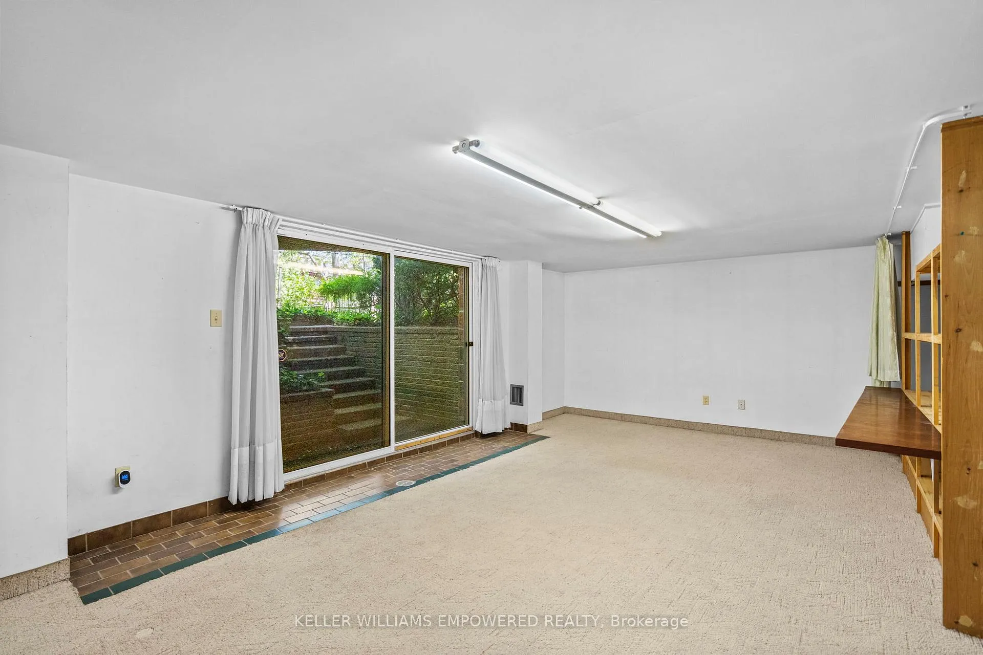 Photo 35 of 865 Bathurst Street, Toronto, The Annex — HOMEH