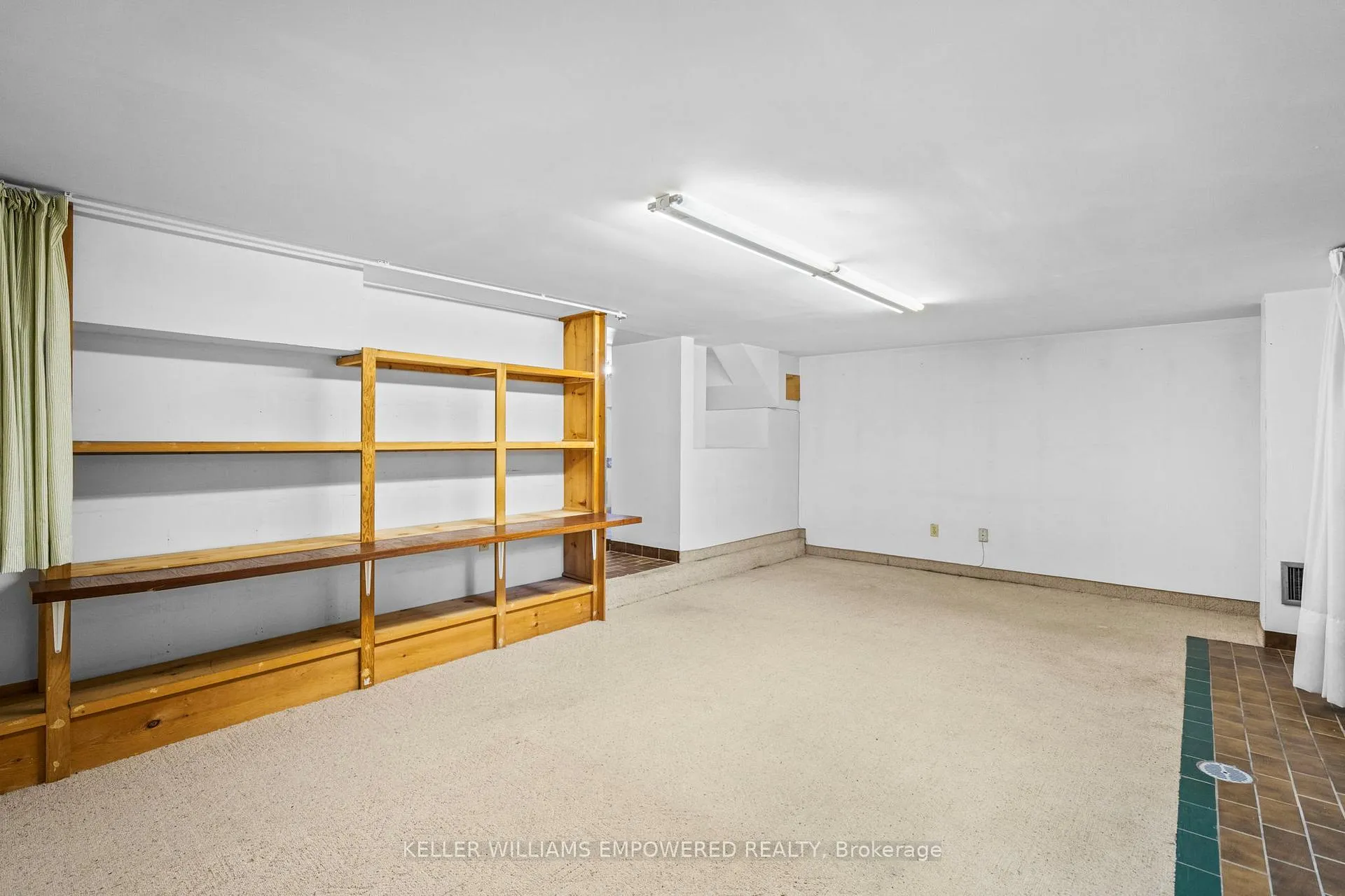 Photo 36 of 865 Bathurst Street, Toronto, The Annex — HOMEH