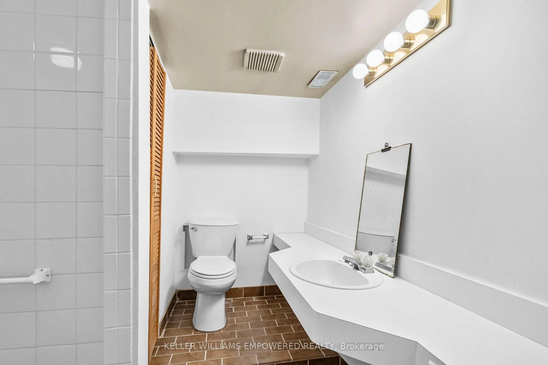 Photo 38 of 865 Bathurst Street, Toronto, The Annex — HOMEH