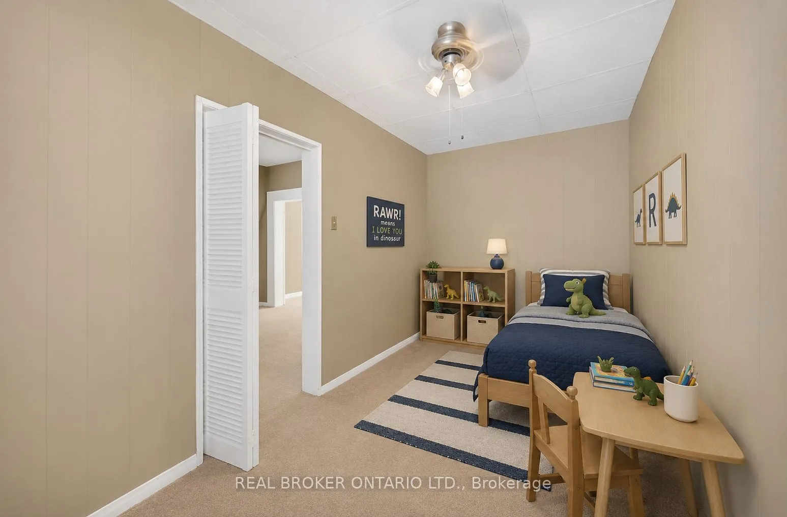 Photo 10 of 70 Poulette Street, Hamilton, Kirkendall — HOMEH