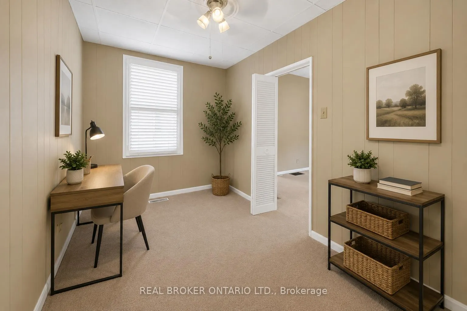 Photo 11 of 70 Poulette Street, Hamilton, Kirkendall — HOMEH